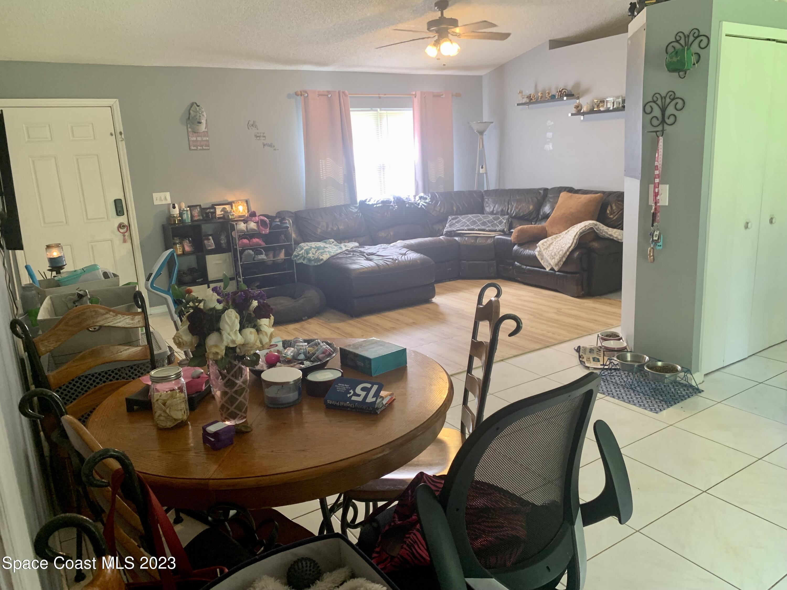 420 Fronda Avenue SW