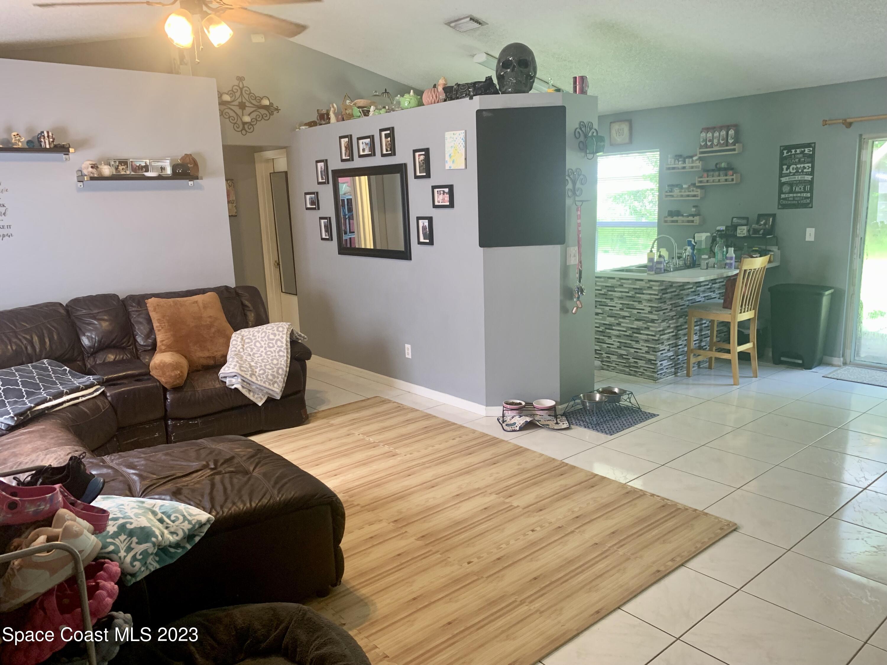 420 Fronda Avenue SW