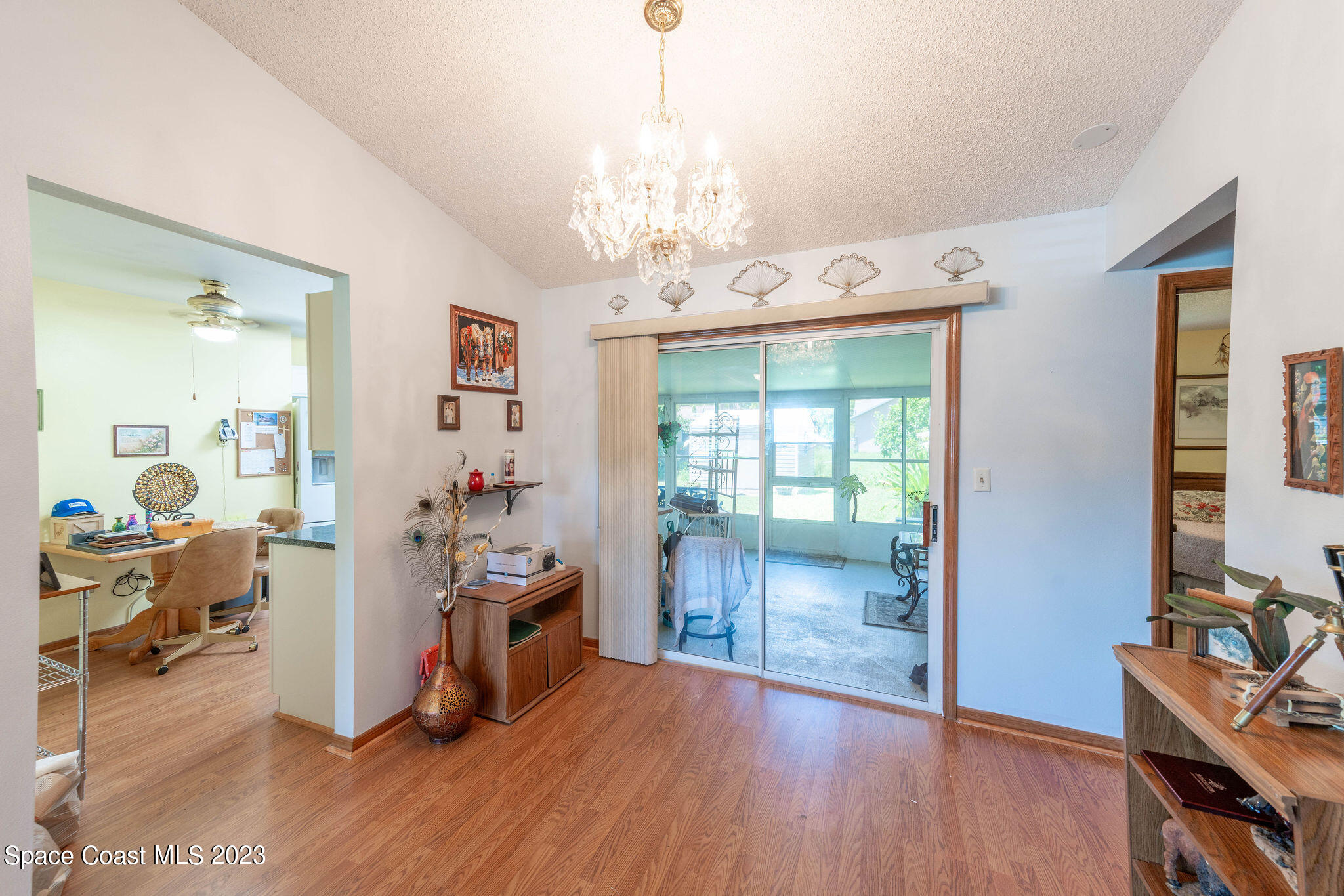 651 Ballon Terrace SE