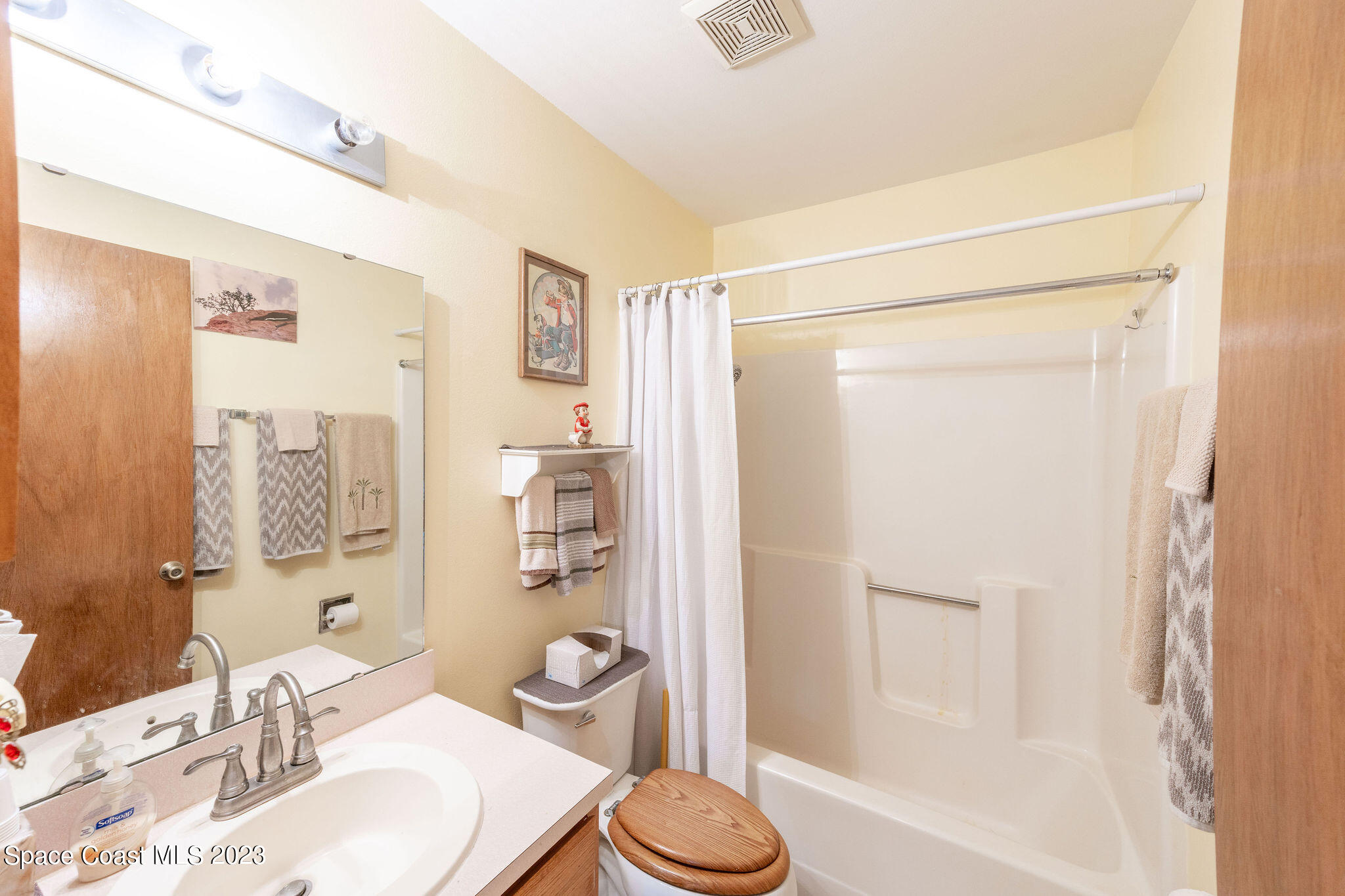 651 Ballon Terrace SE