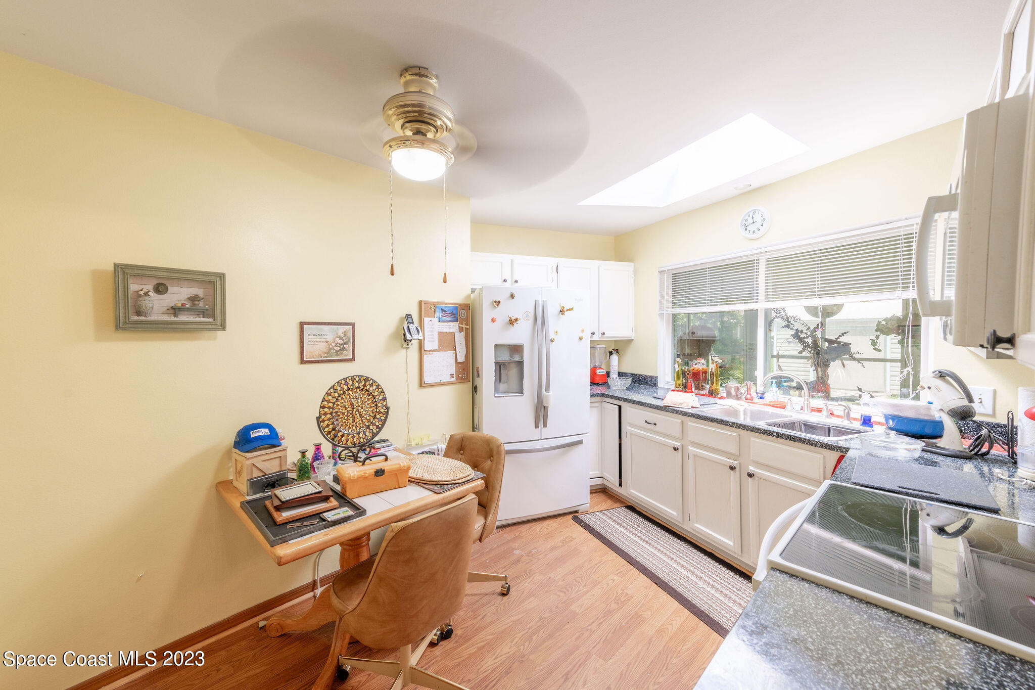 651 Ballon Terrace SE