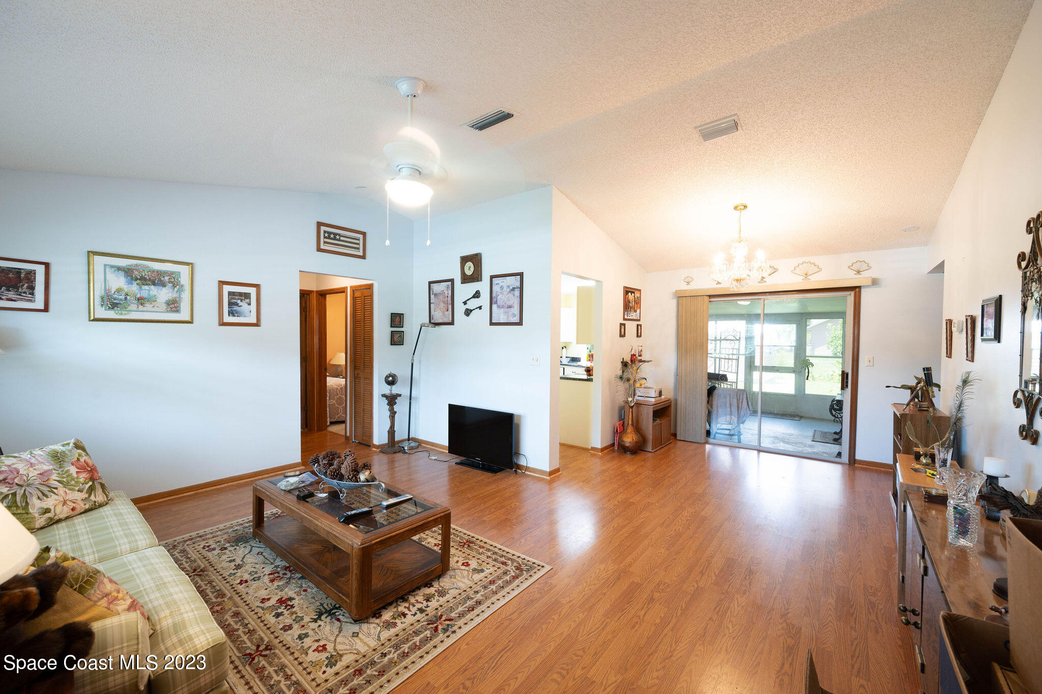 651 Ballon Terrace SE