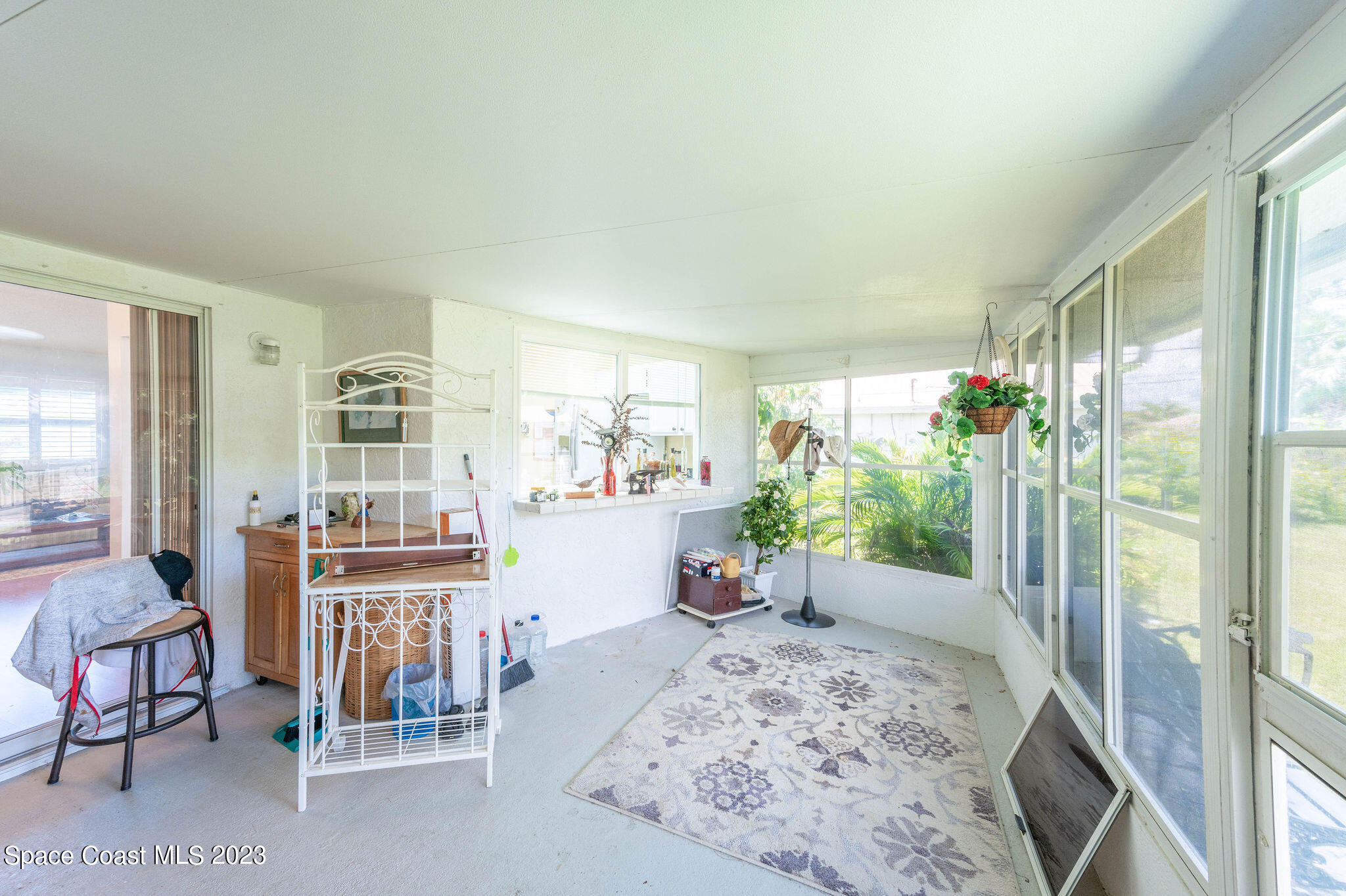 651 Ballon Terrace SE