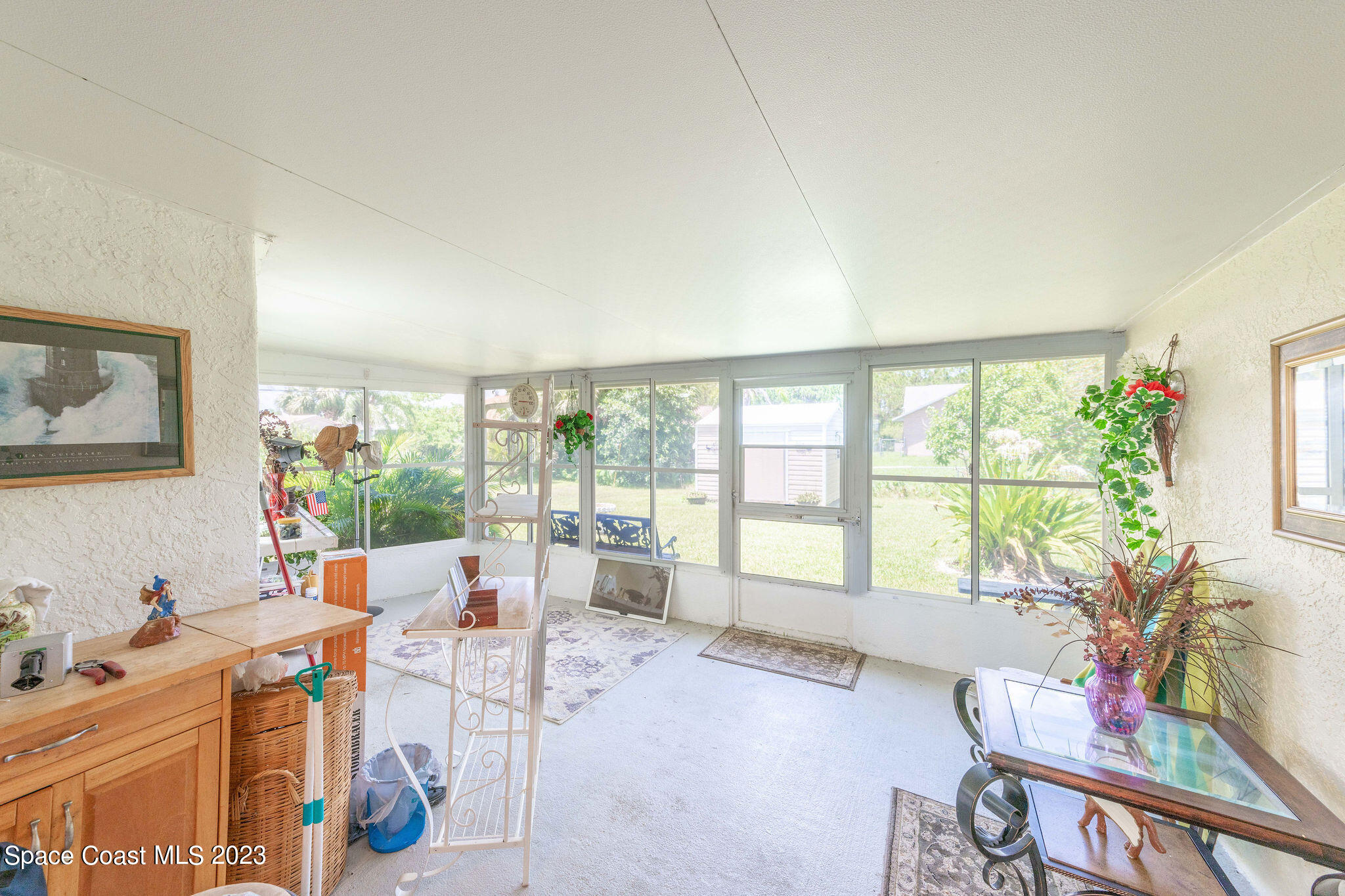 651 Ballon Terrace SE