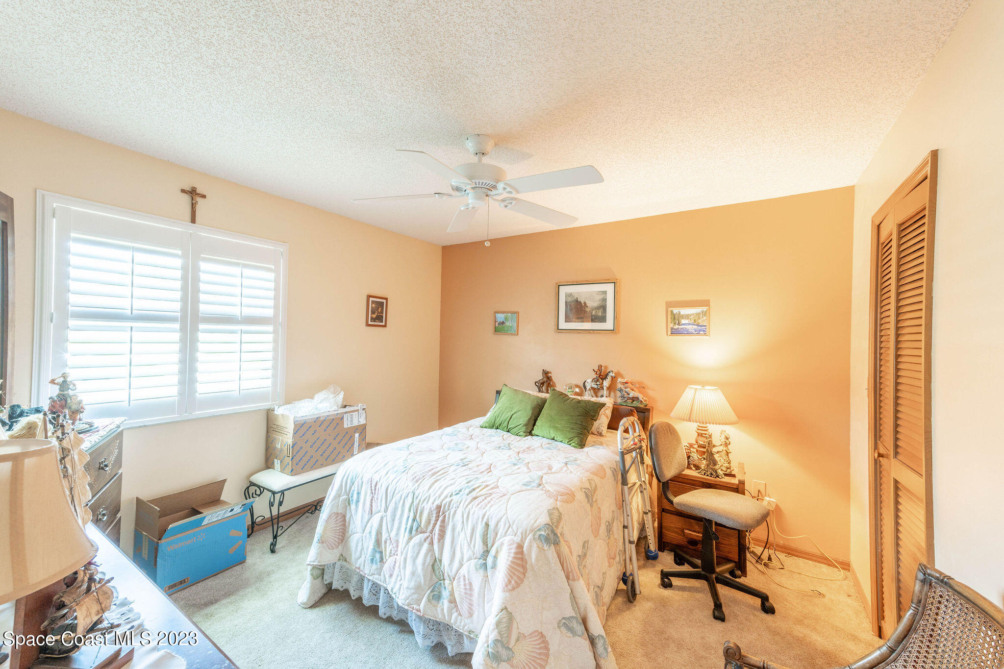 651 Ballon Terrace SE