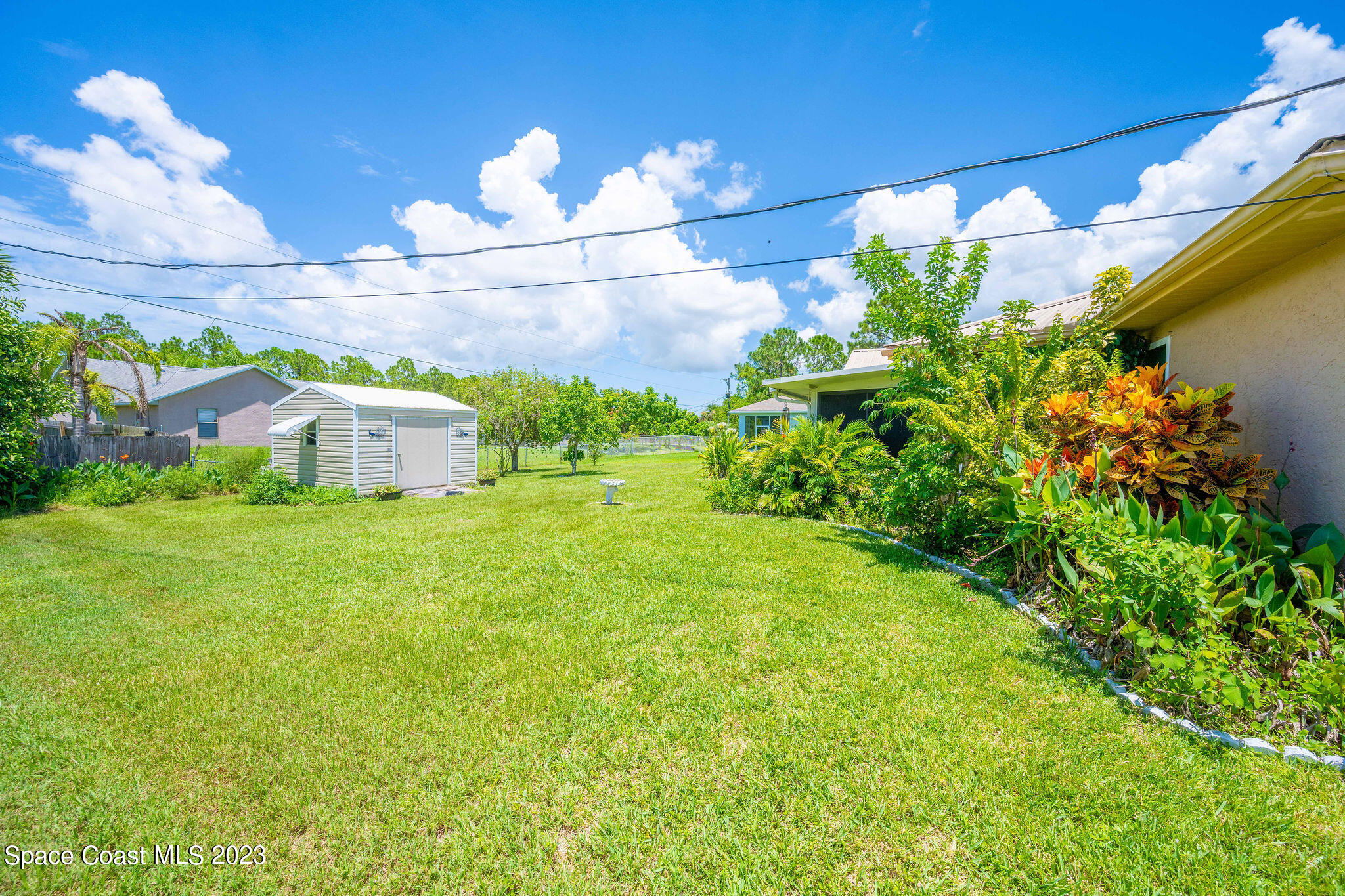 651 Ballon Terrace SE