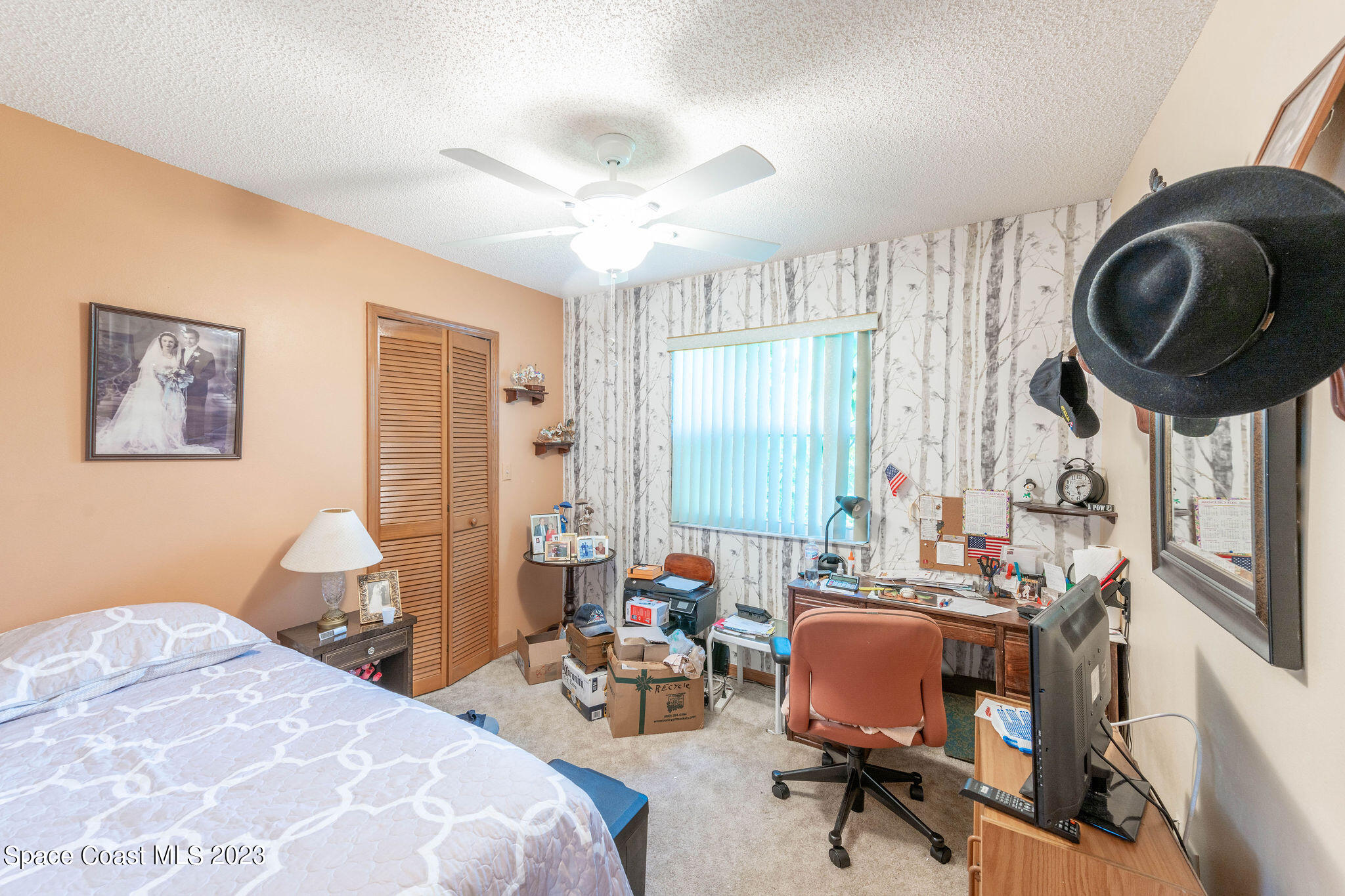651 Ballon Terrace SE