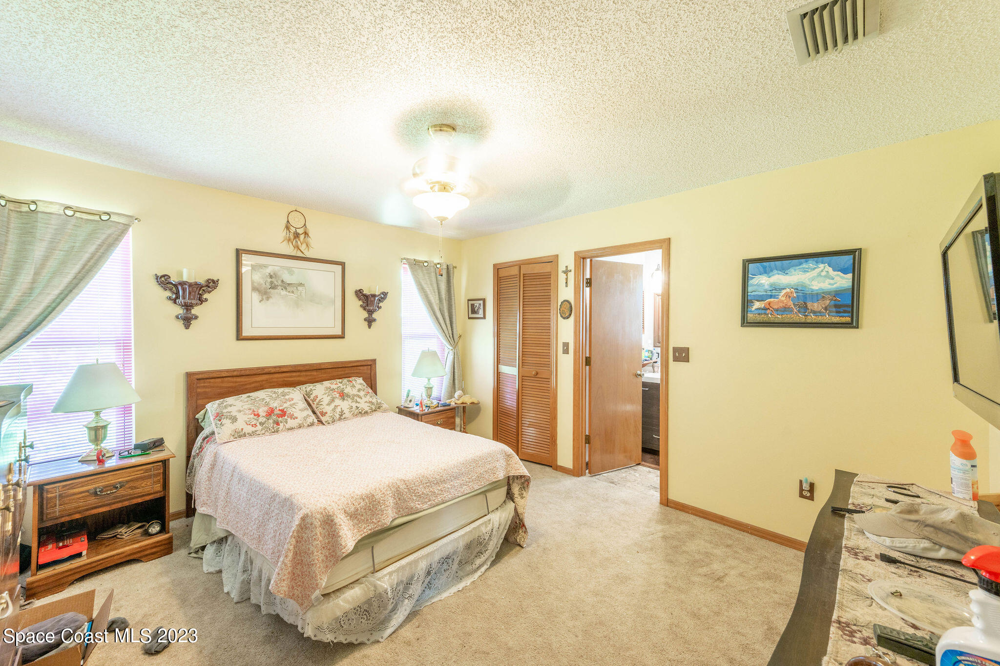 651 Ballon Terrace SE