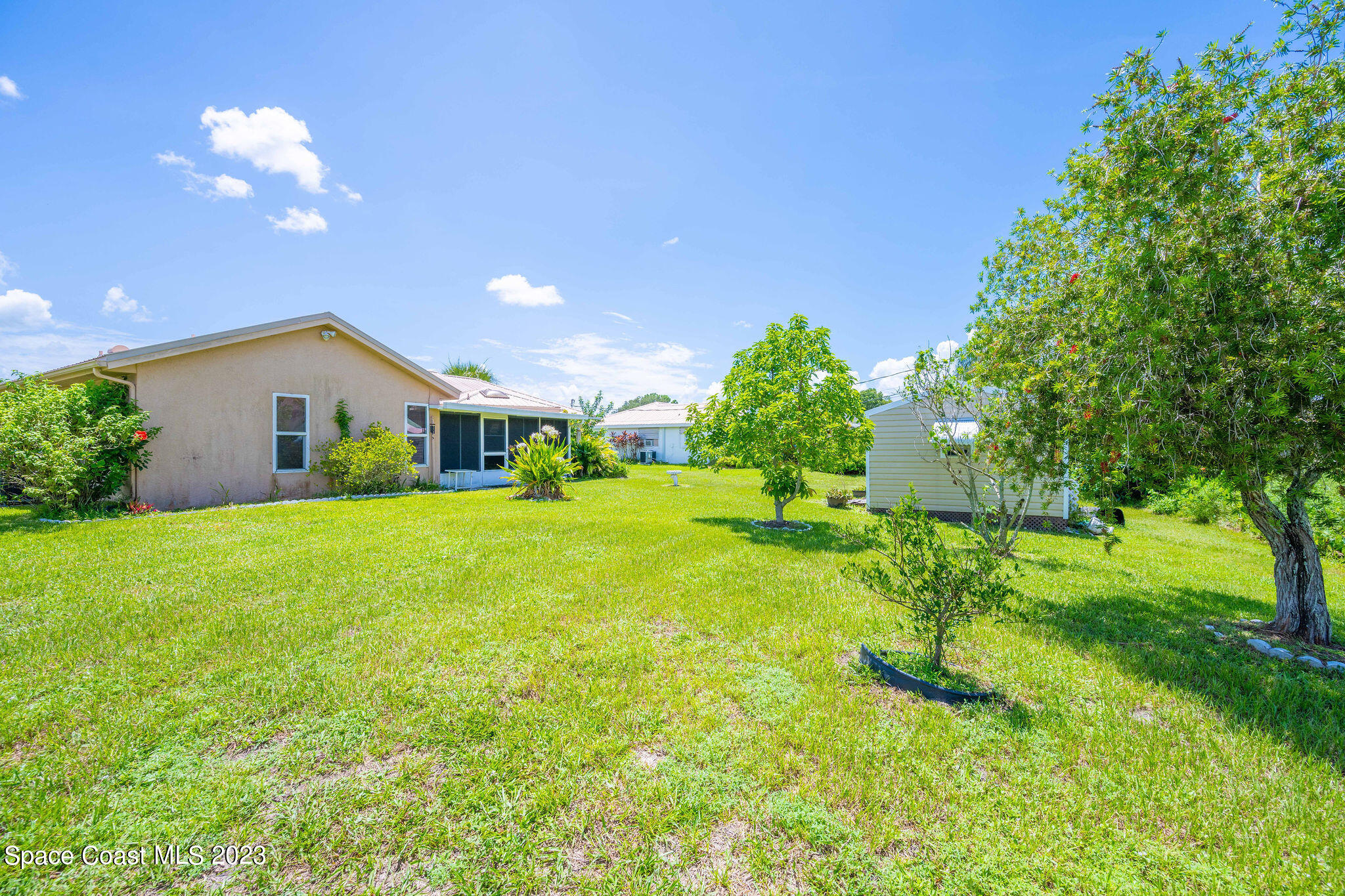 651 Ballon Terrace SE