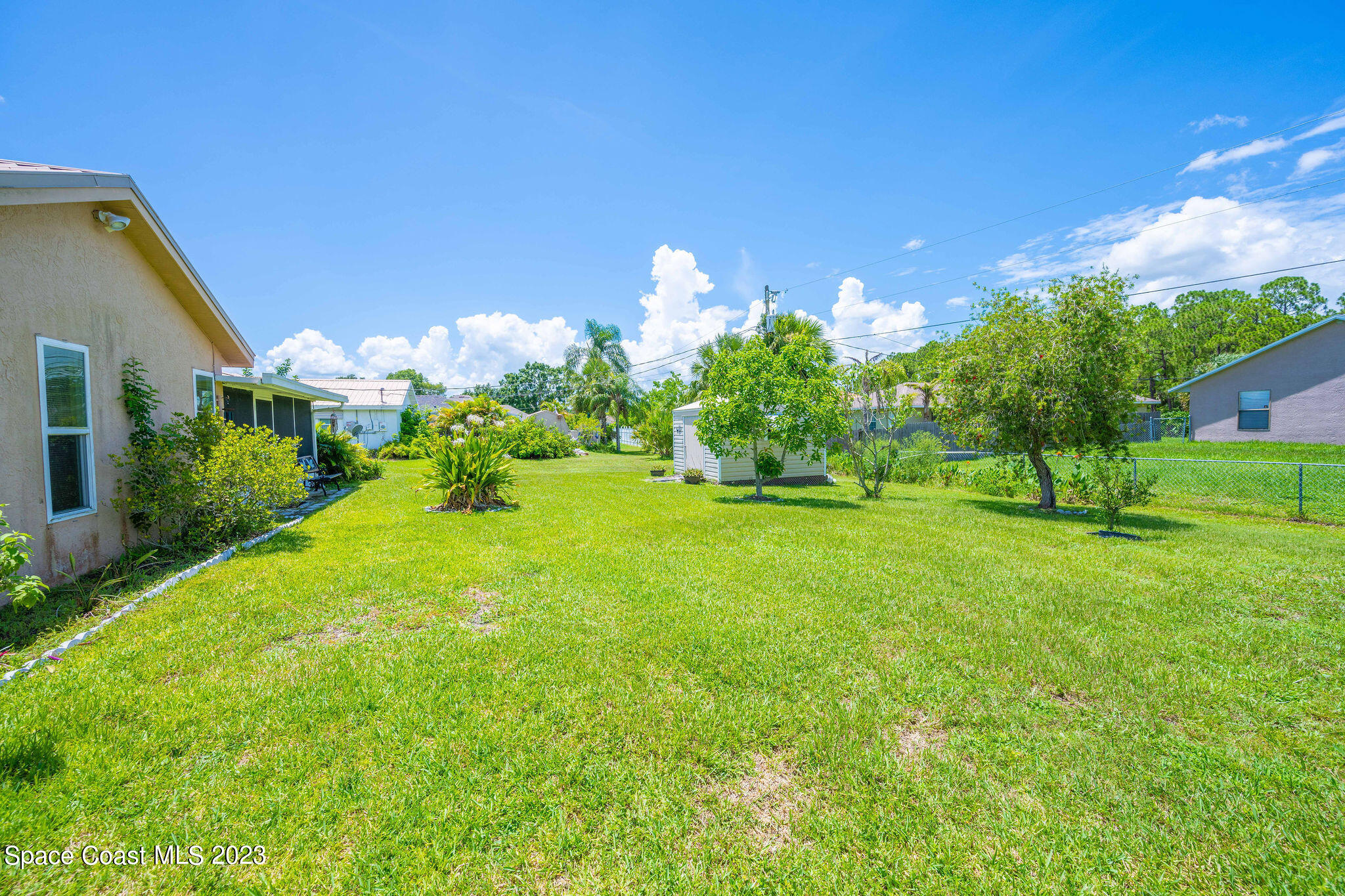 651 Ballon Terrace SE