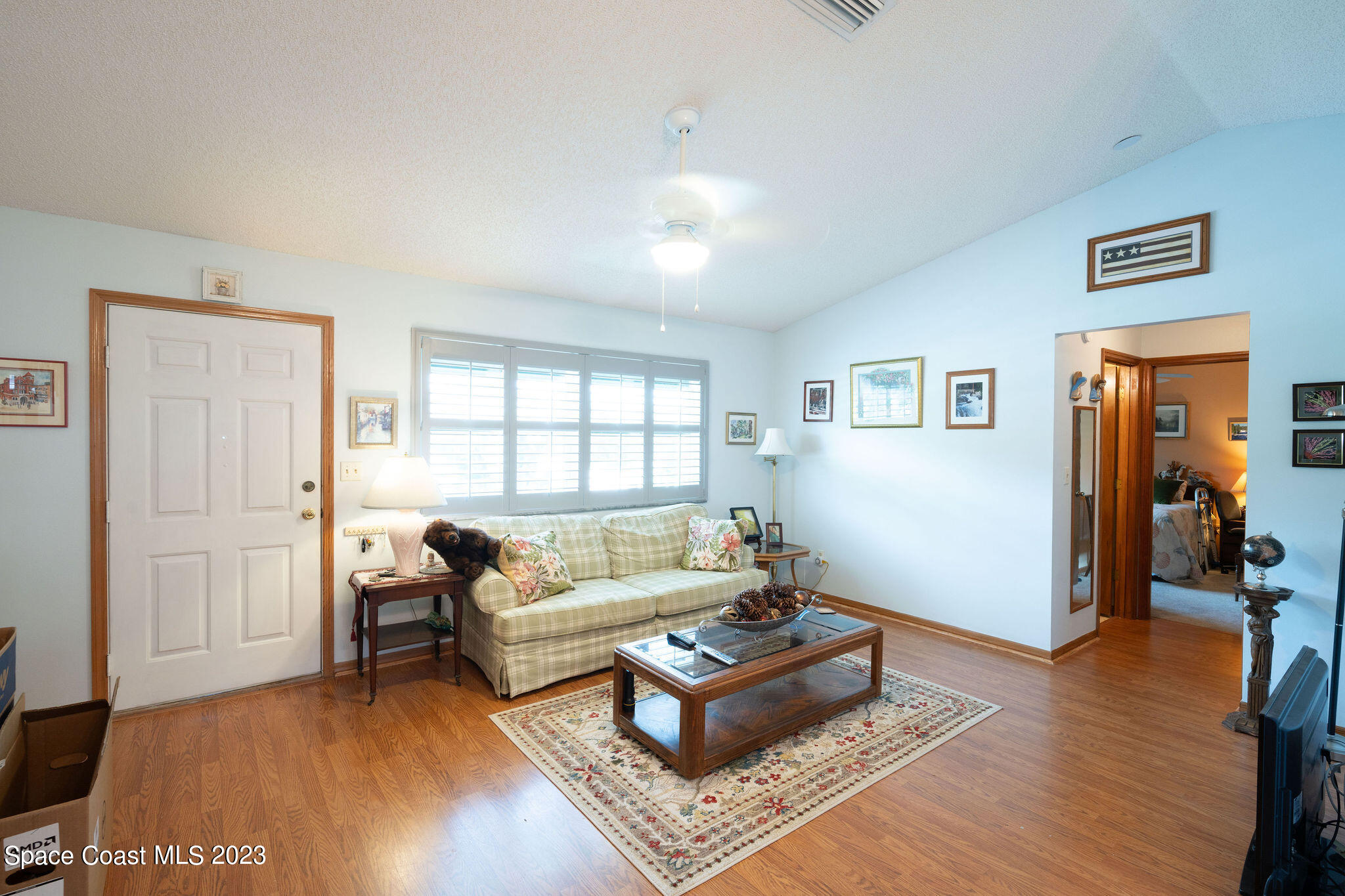 651 Ballon Terrace SE