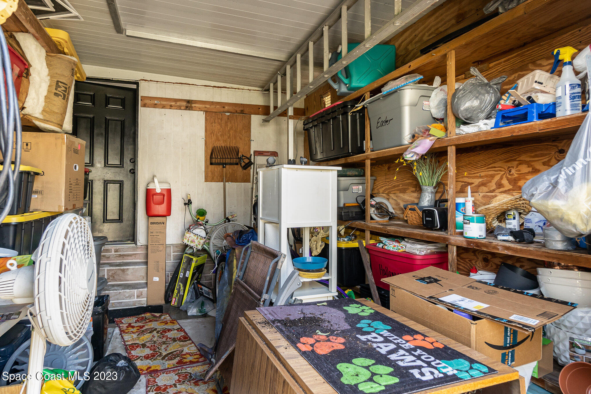 909 Oriole Circle