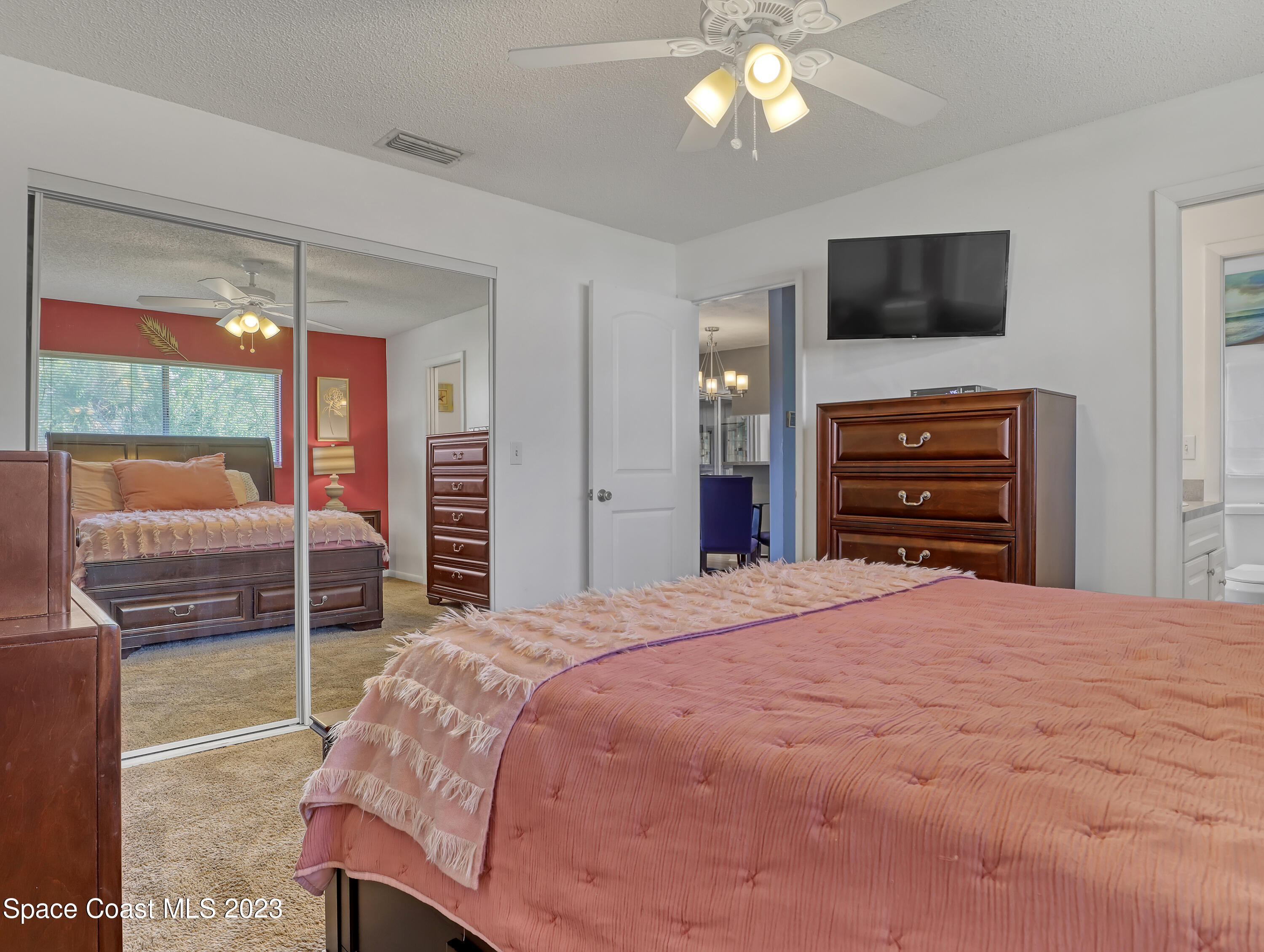 730 Ridge Club Drive, 48