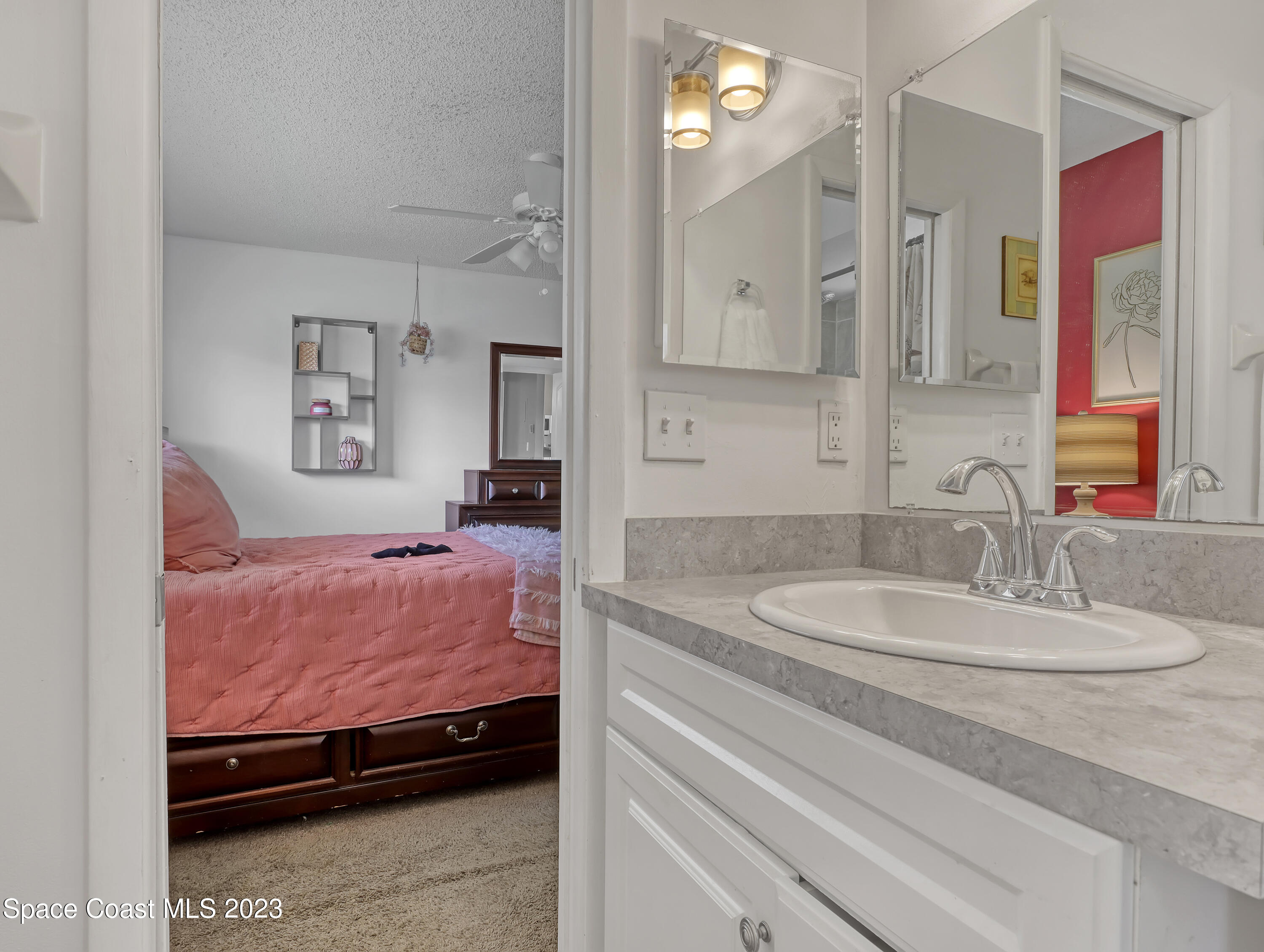 730 Ridge Club Drive, 48
