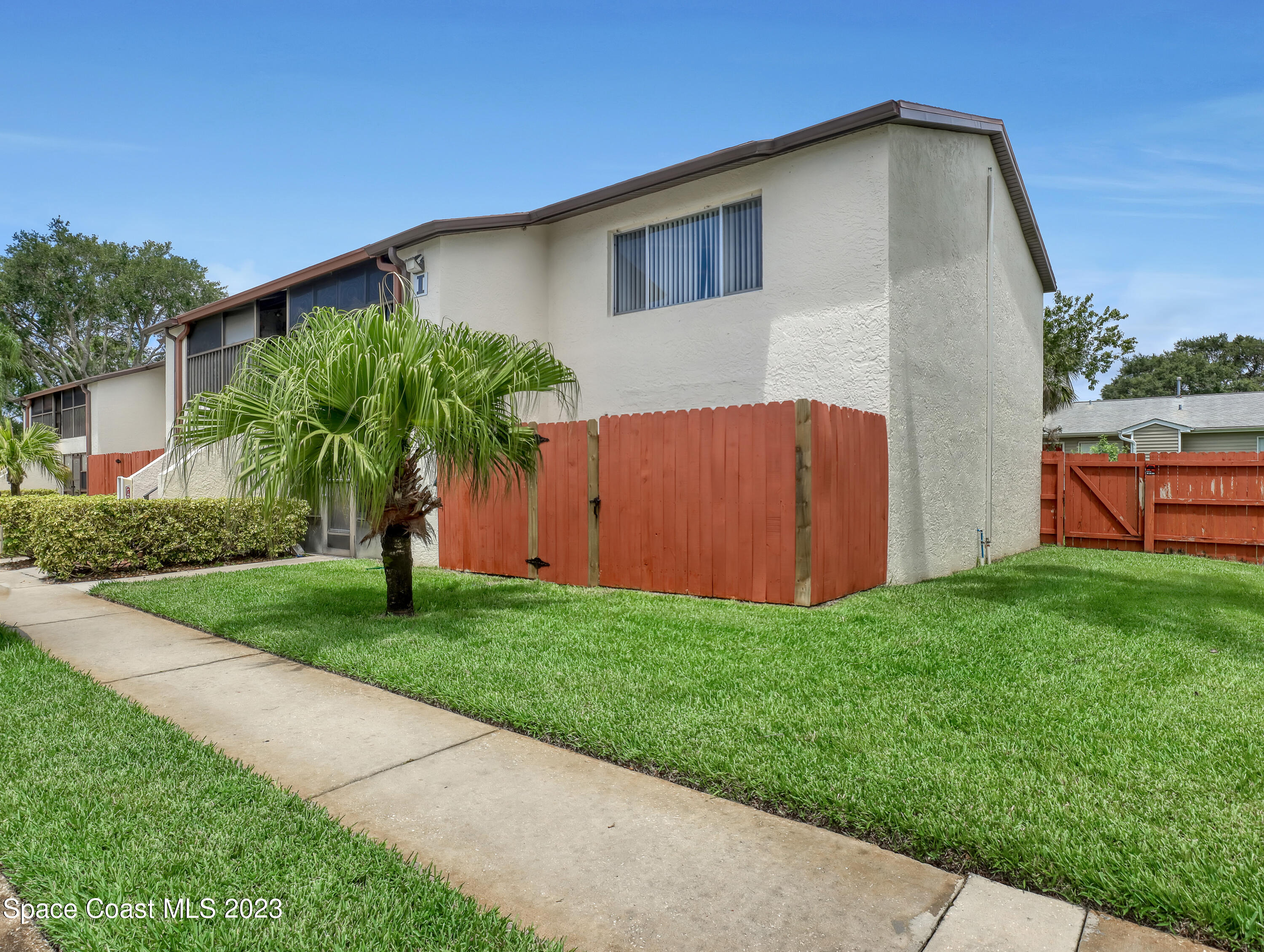 730 Ridge Club Drive, 48