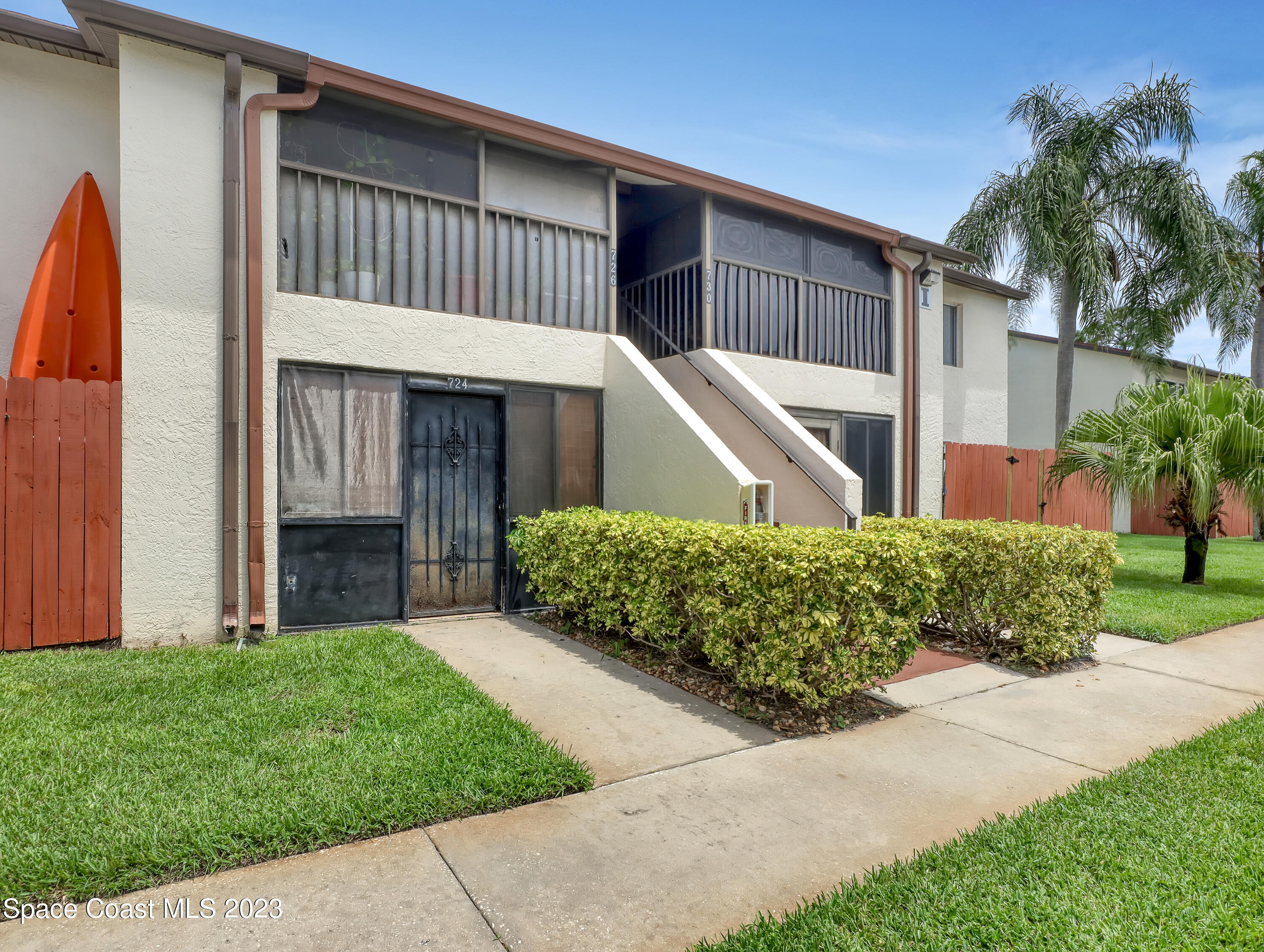 730 Ridge Club Drive, 48