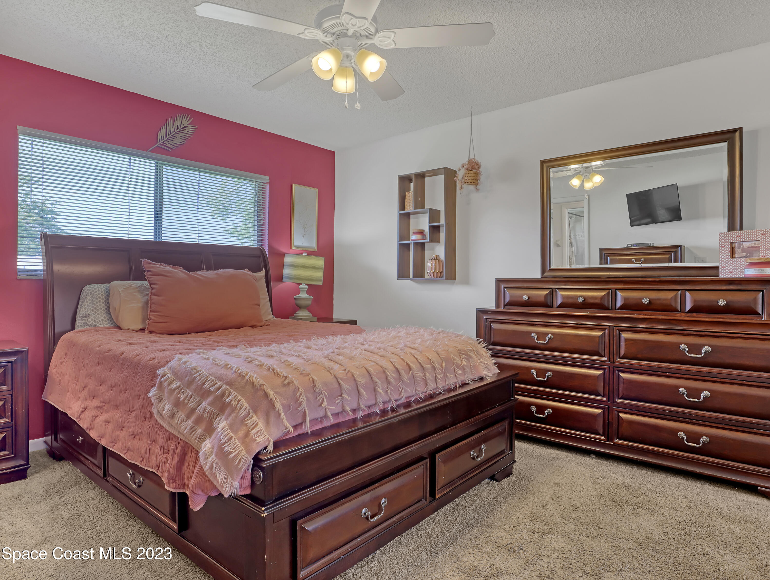 730 Ridge Club Drive, 48