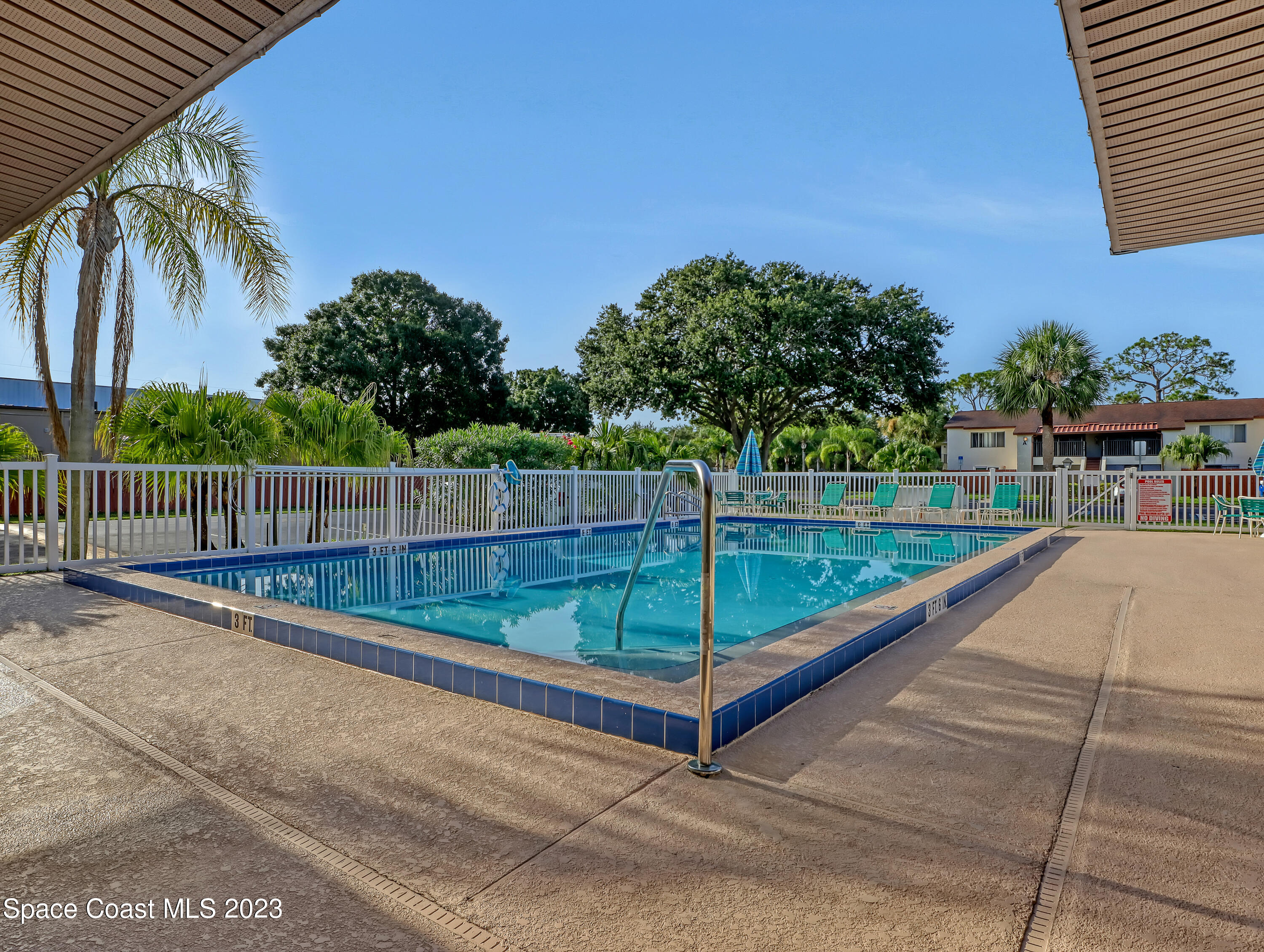 730 Ridge Club Drive, 48