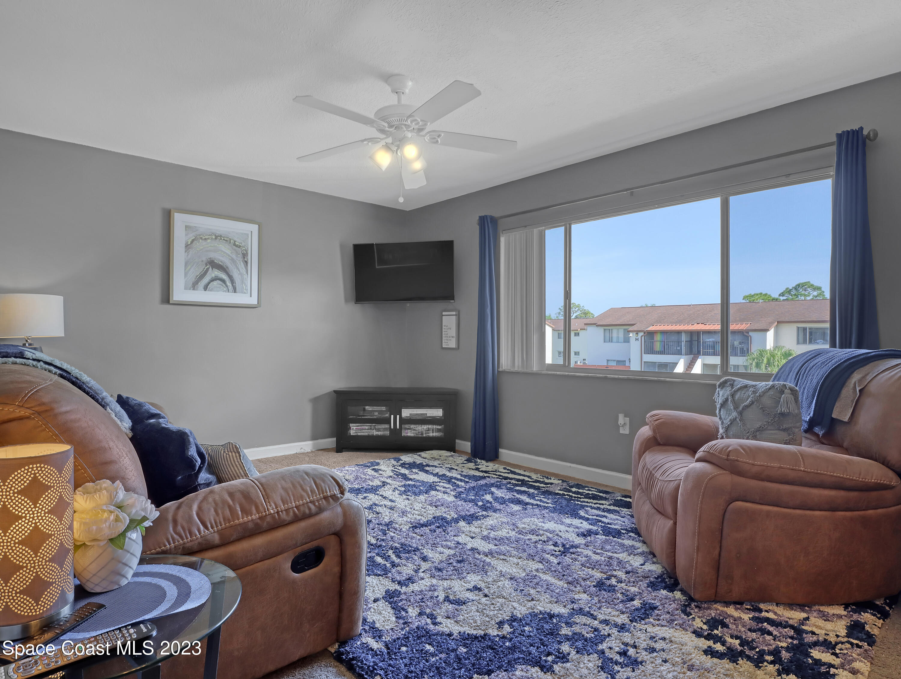 730 Ridge Club Drive, 48