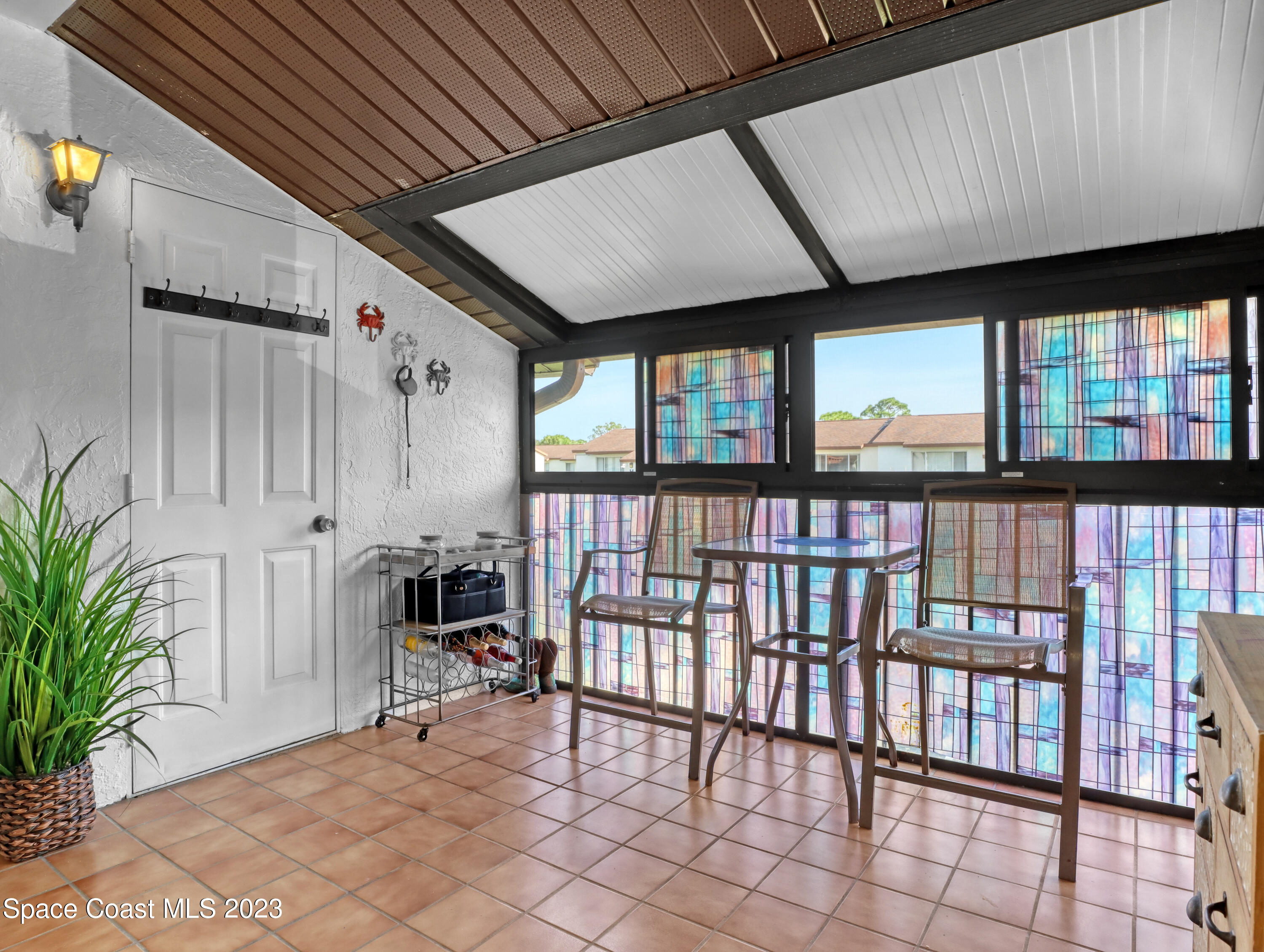 730 Ridge Club Drive, 48