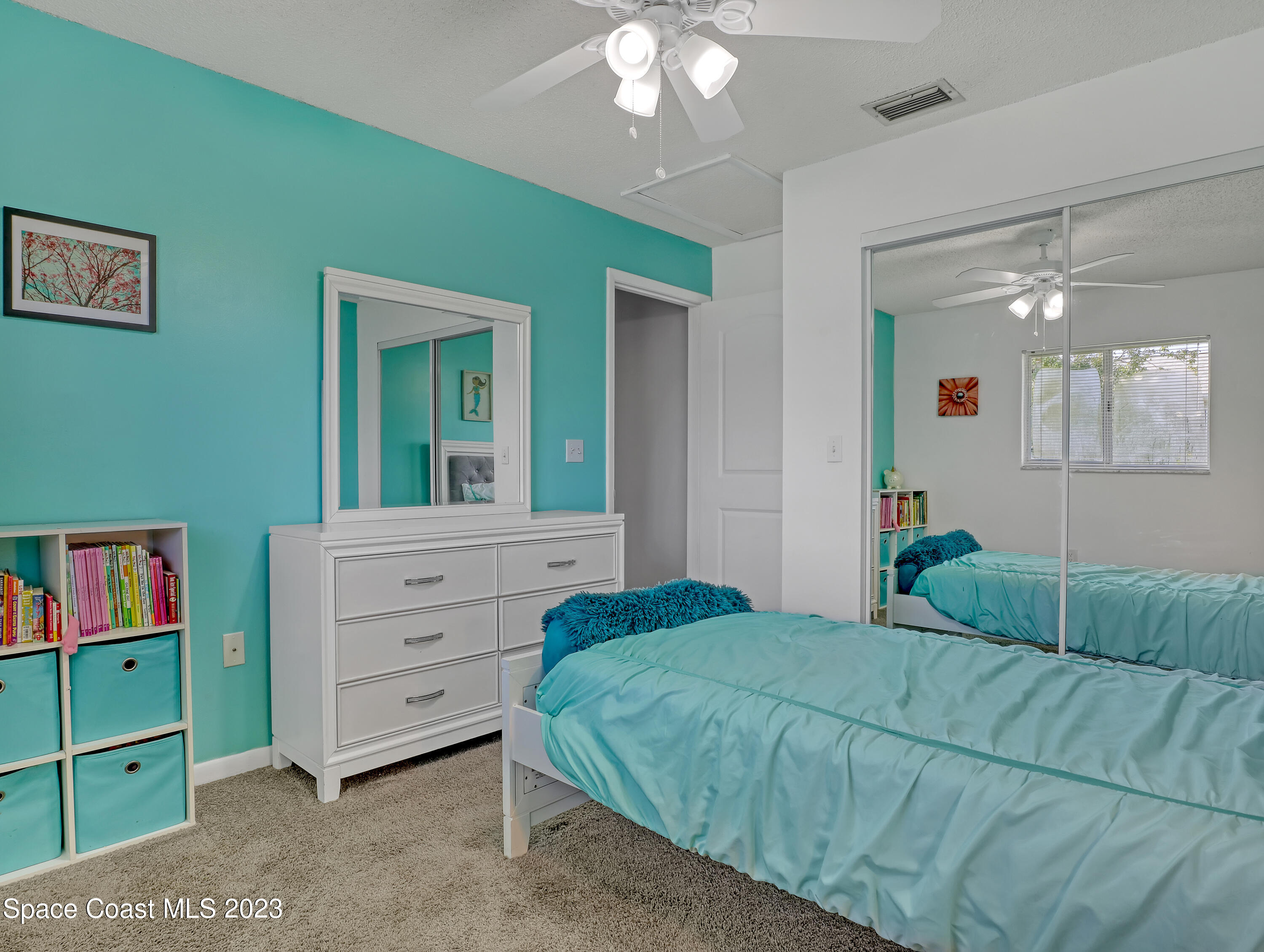 730 Ridge Club Drive, 48