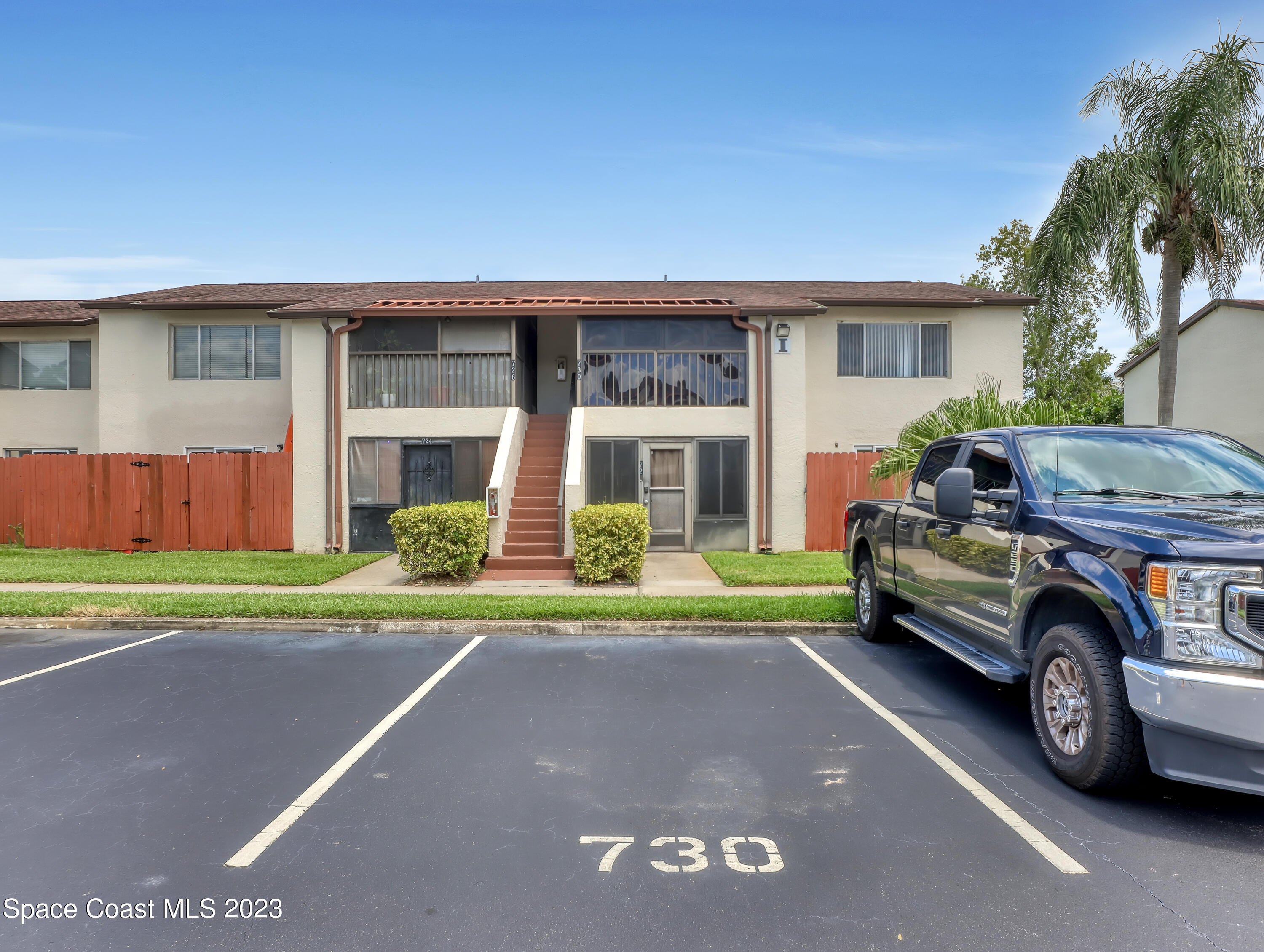 730 Ridge Club Drive, 48