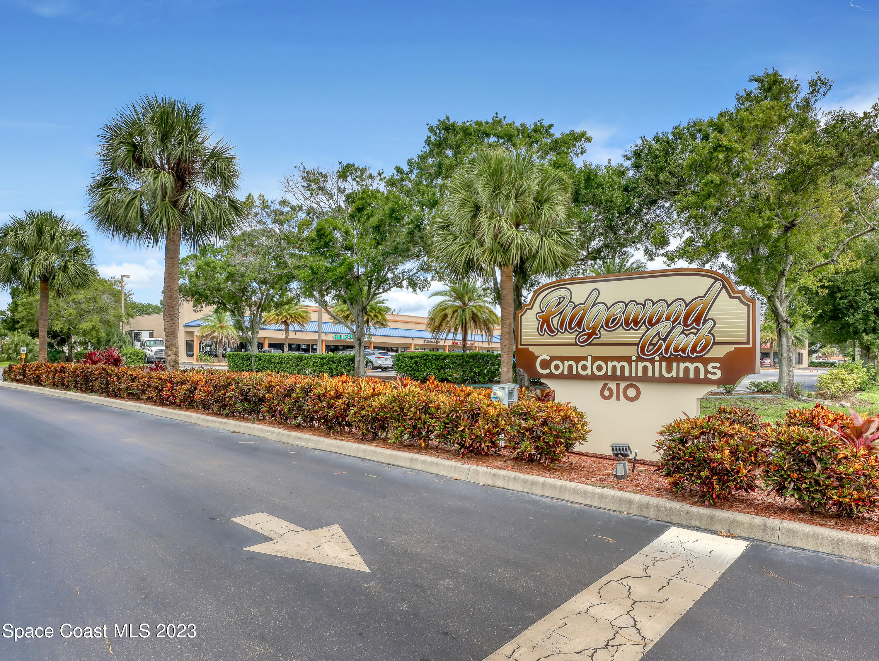 730 Ridge Club Drive, 48