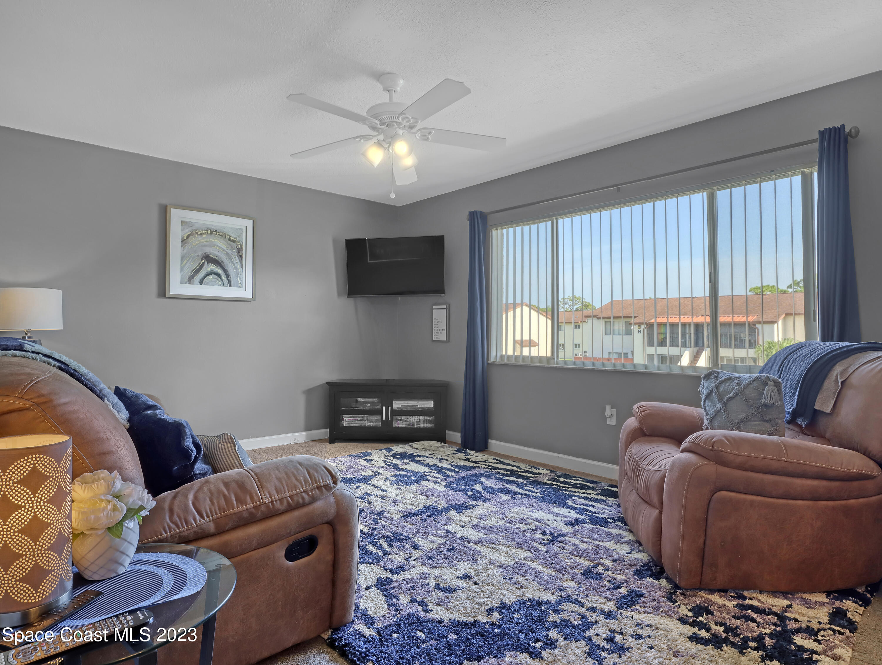 730 Ridge Club Drive, 48