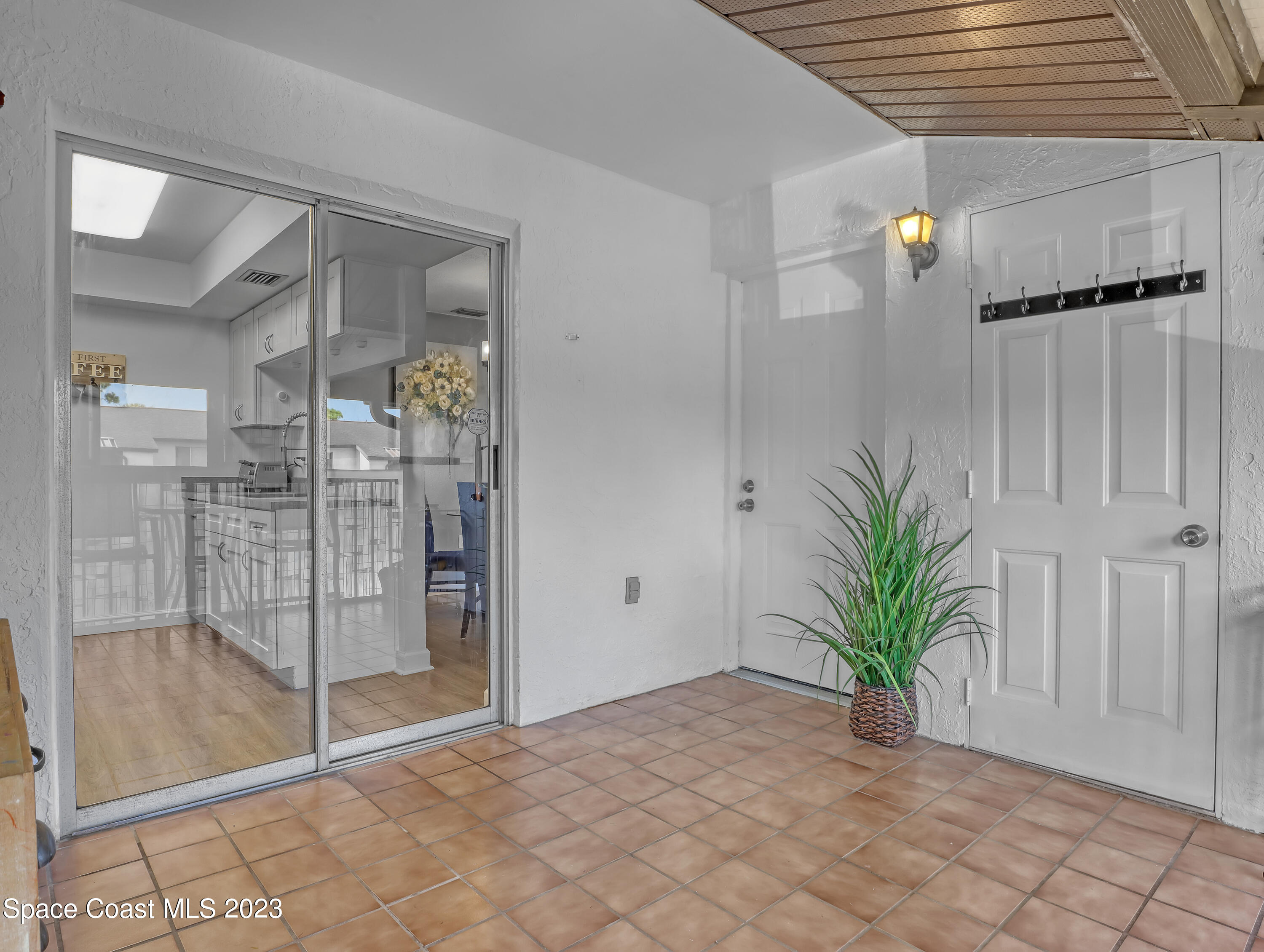 730 Ridge Club Drive, 48