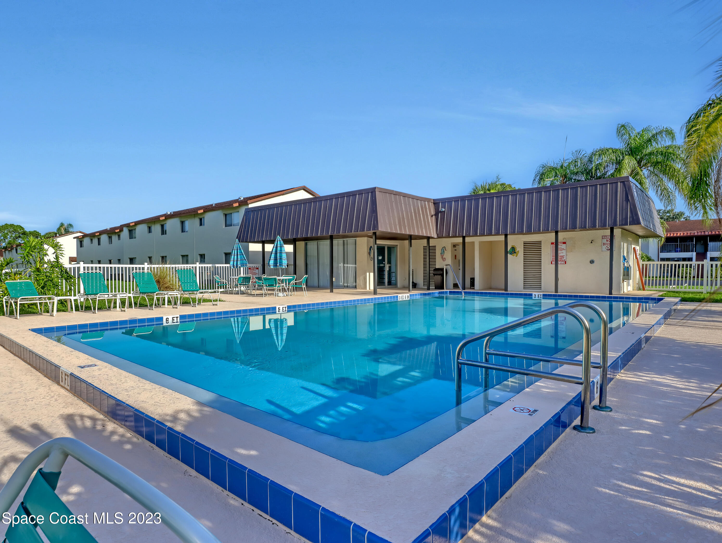 730 Ridge Club Drive, 48