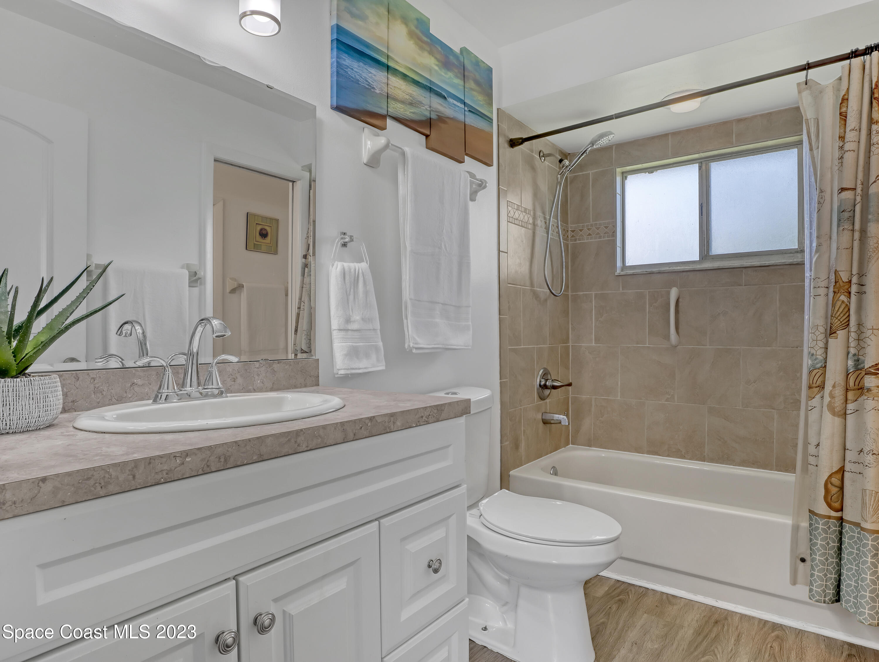 730 Ridge Club Drive, 48