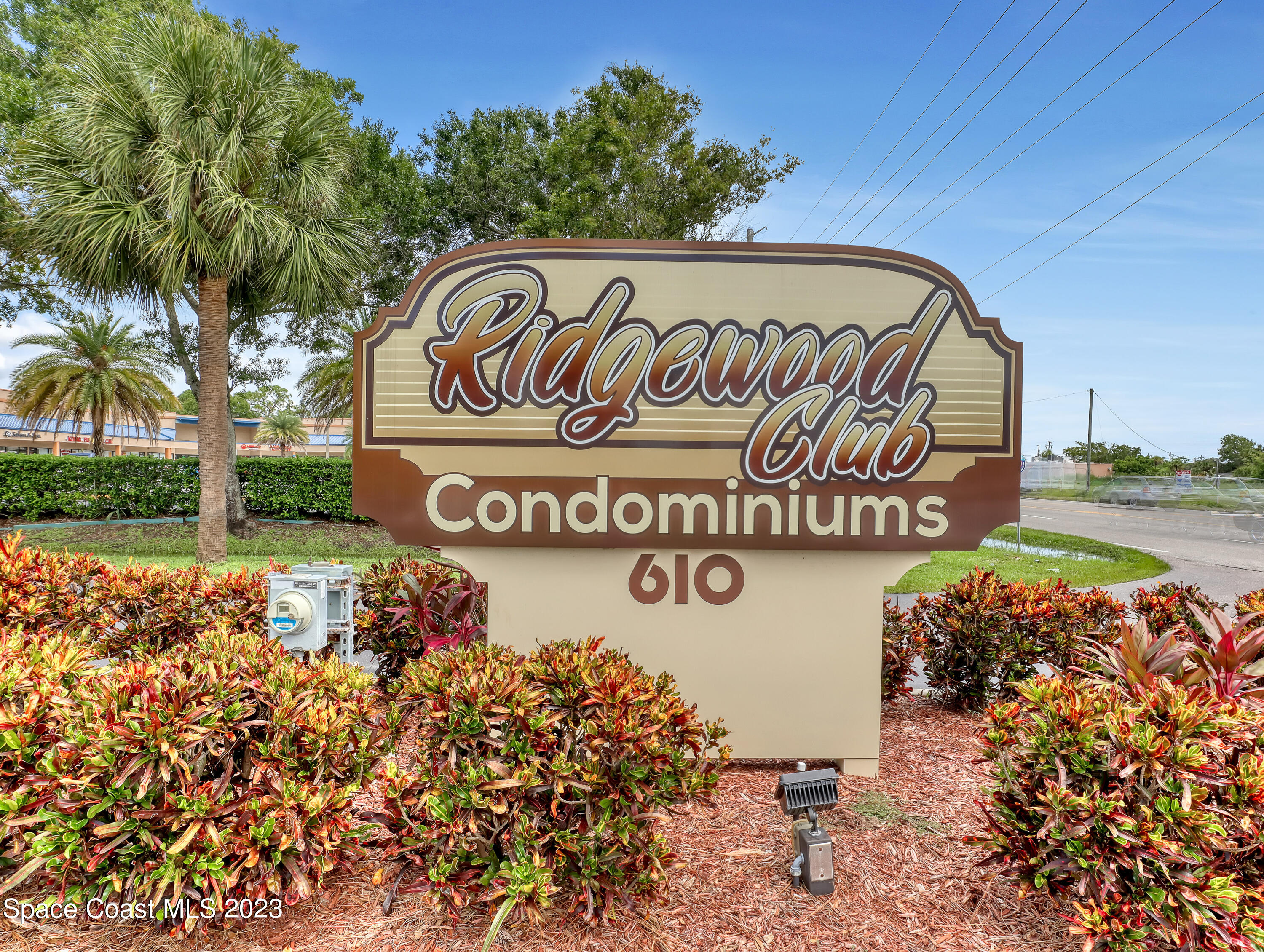 730 Ridge Club Drive, 48