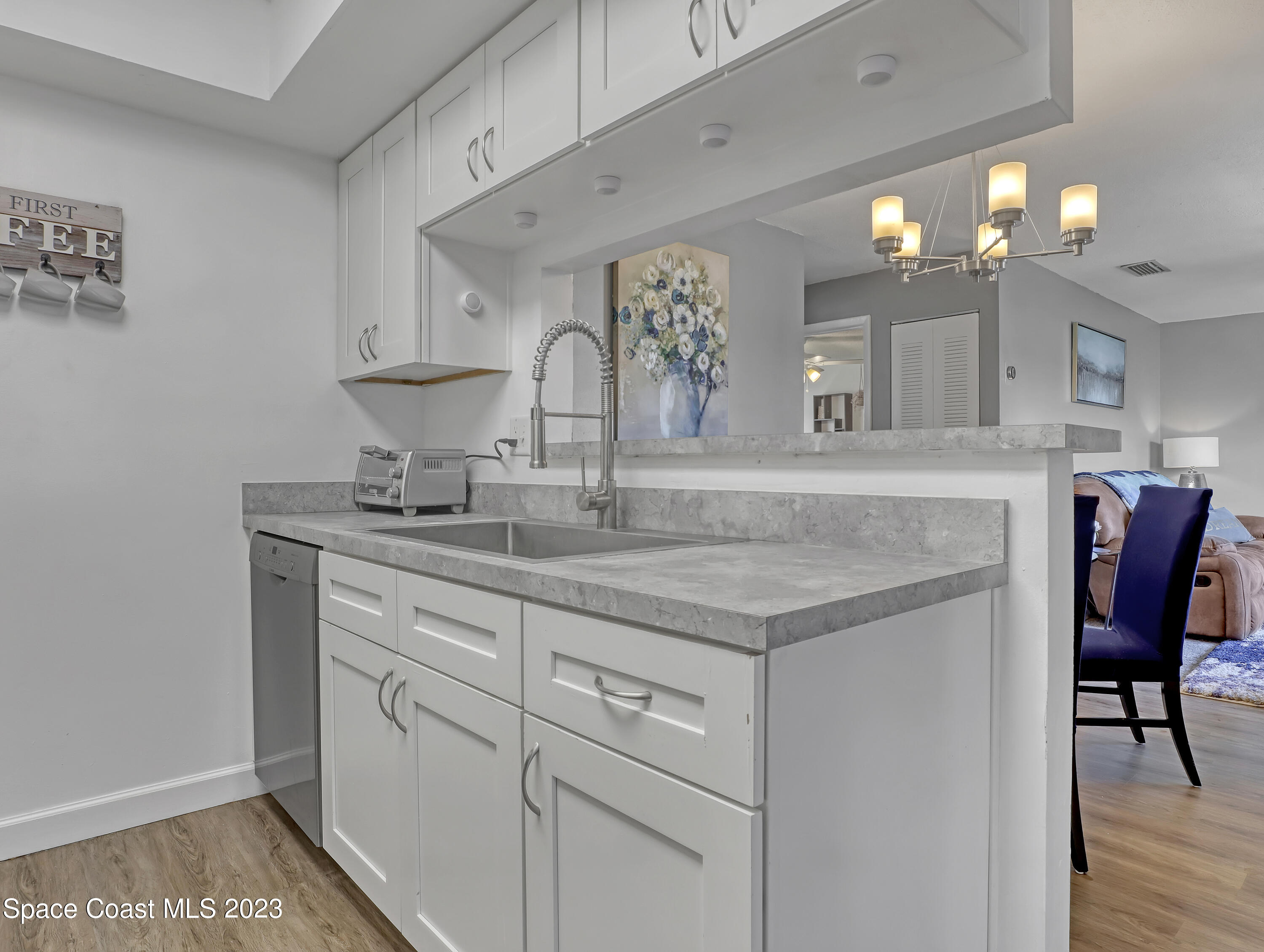 730 Ridge Club Drive, 48
