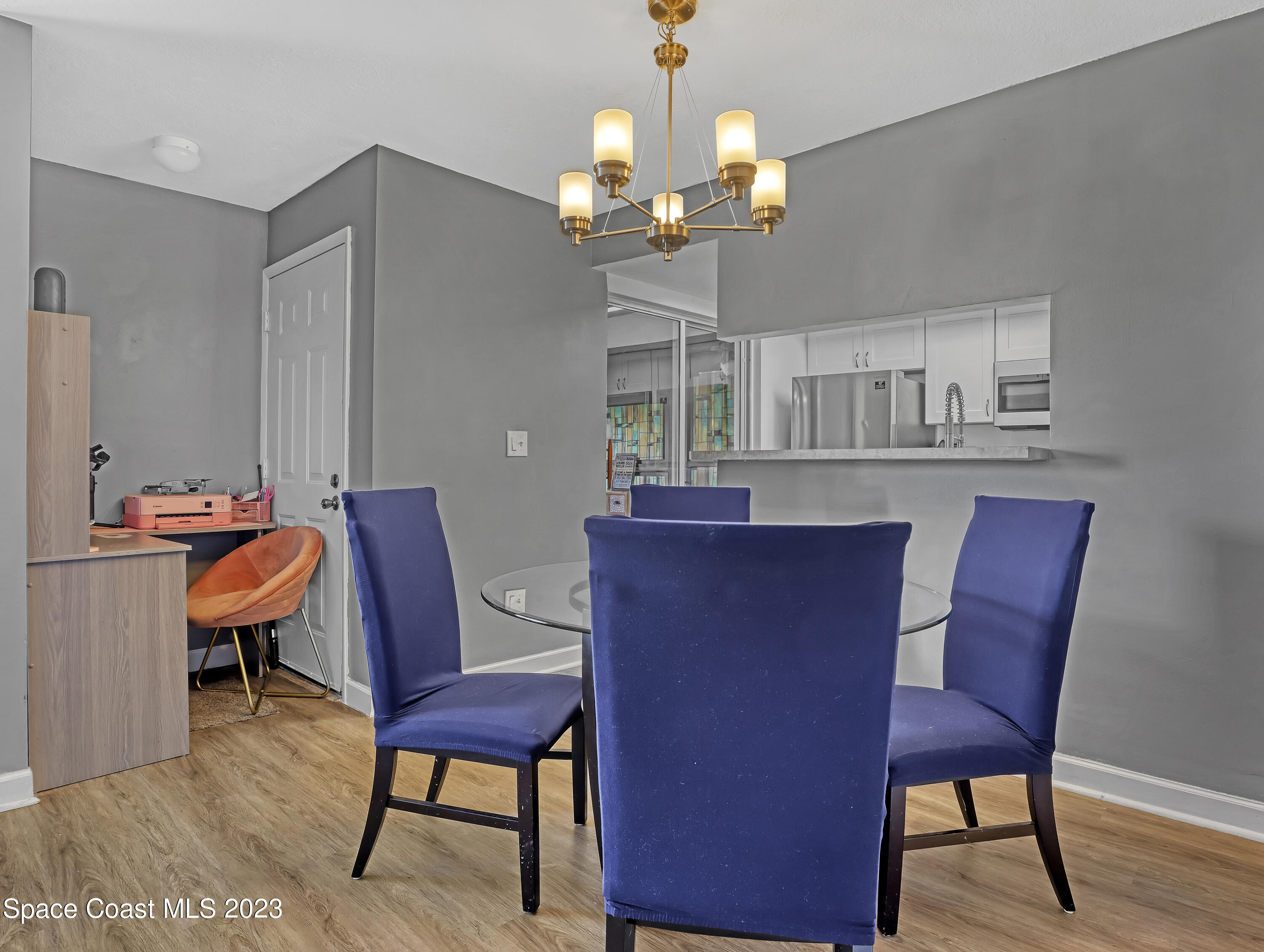 730 Ridge Club Drive, 48