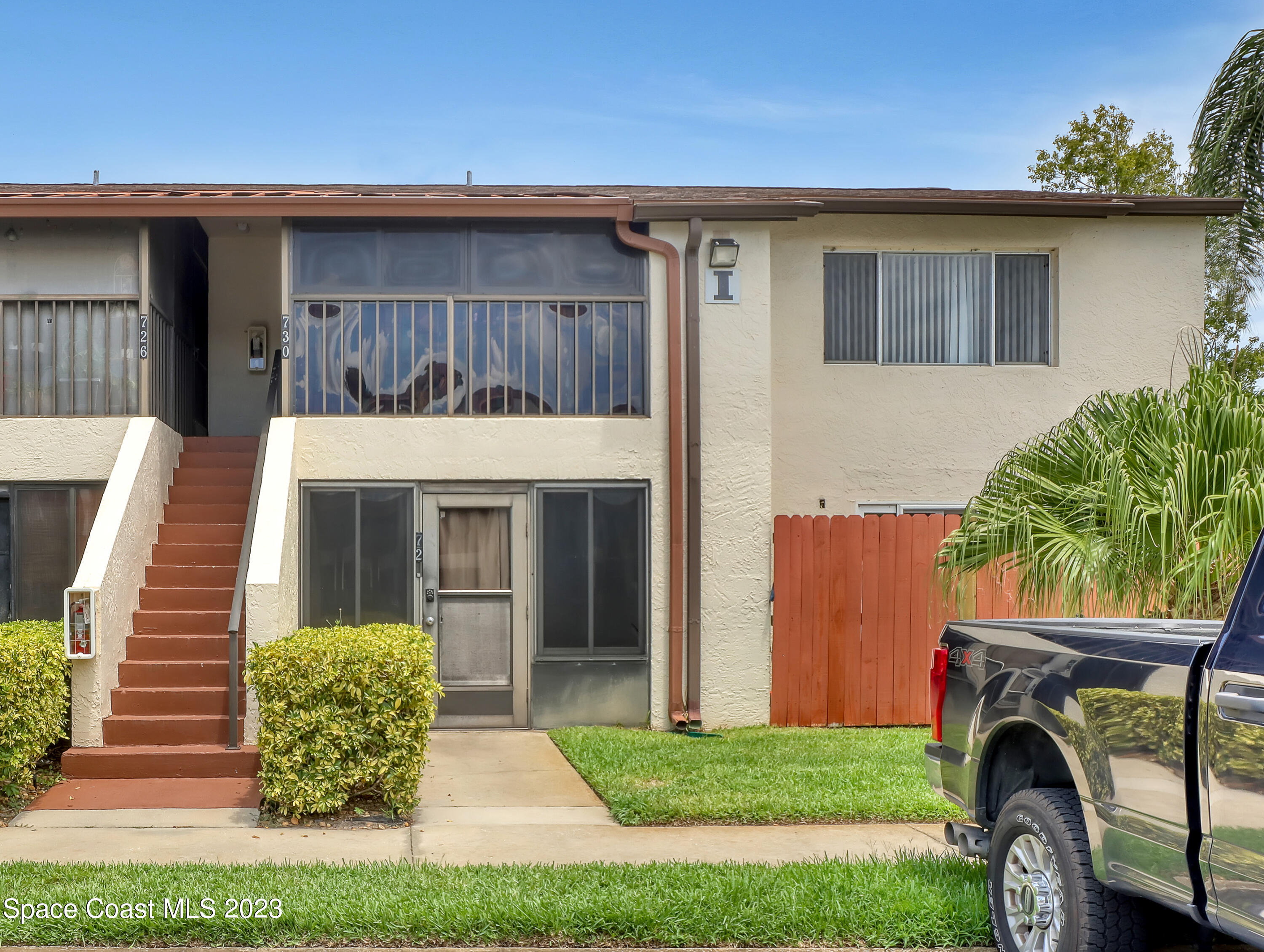 730 Ridge Club Drive, 48