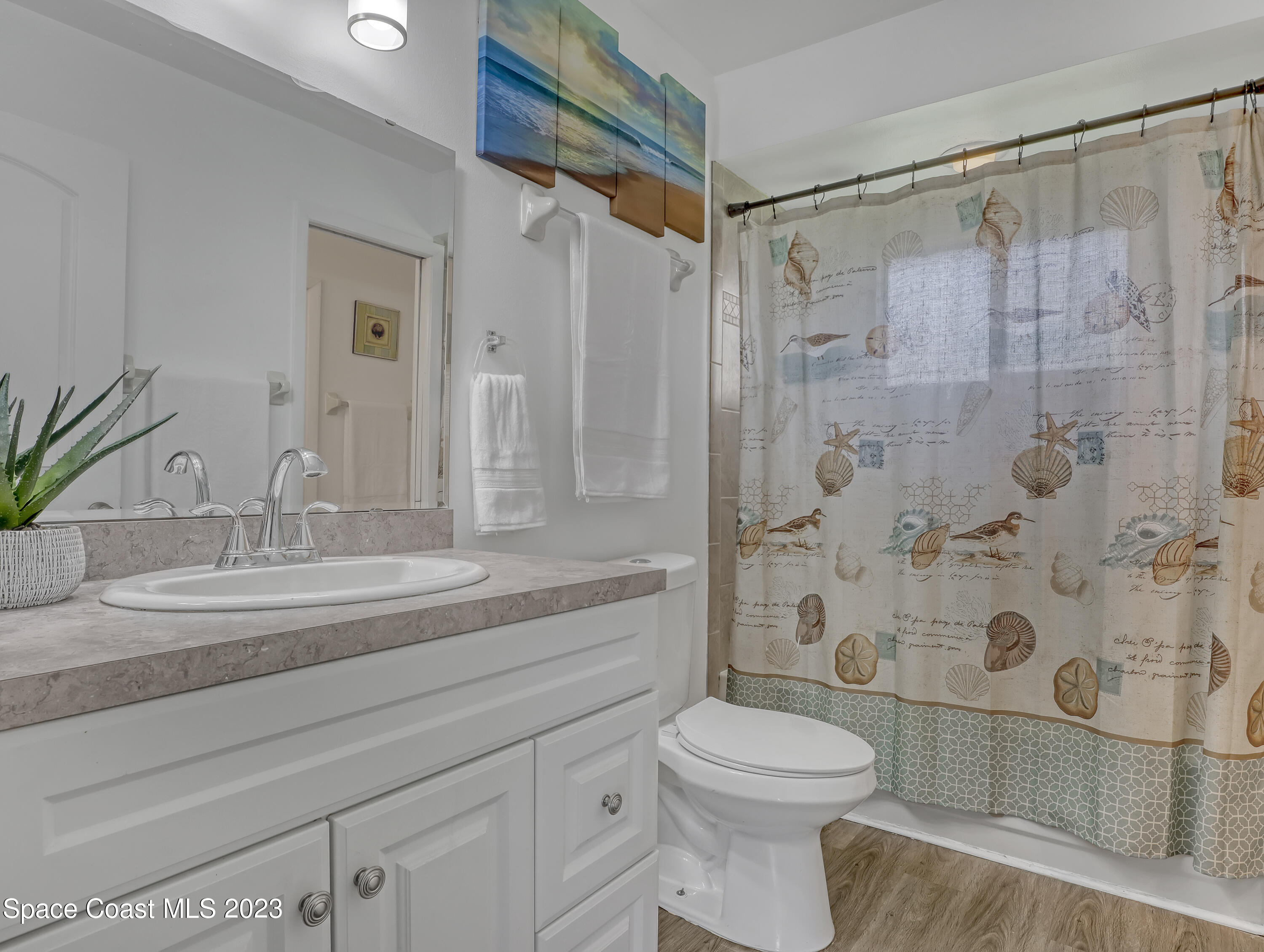 730 Ridge Club Drive, 48