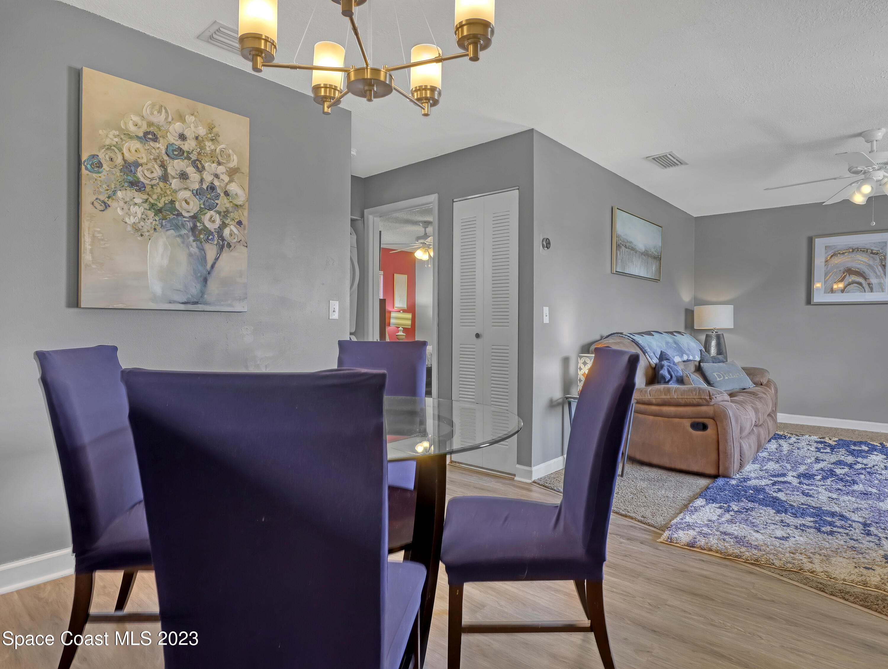 730 Ridge Club Drive, 48