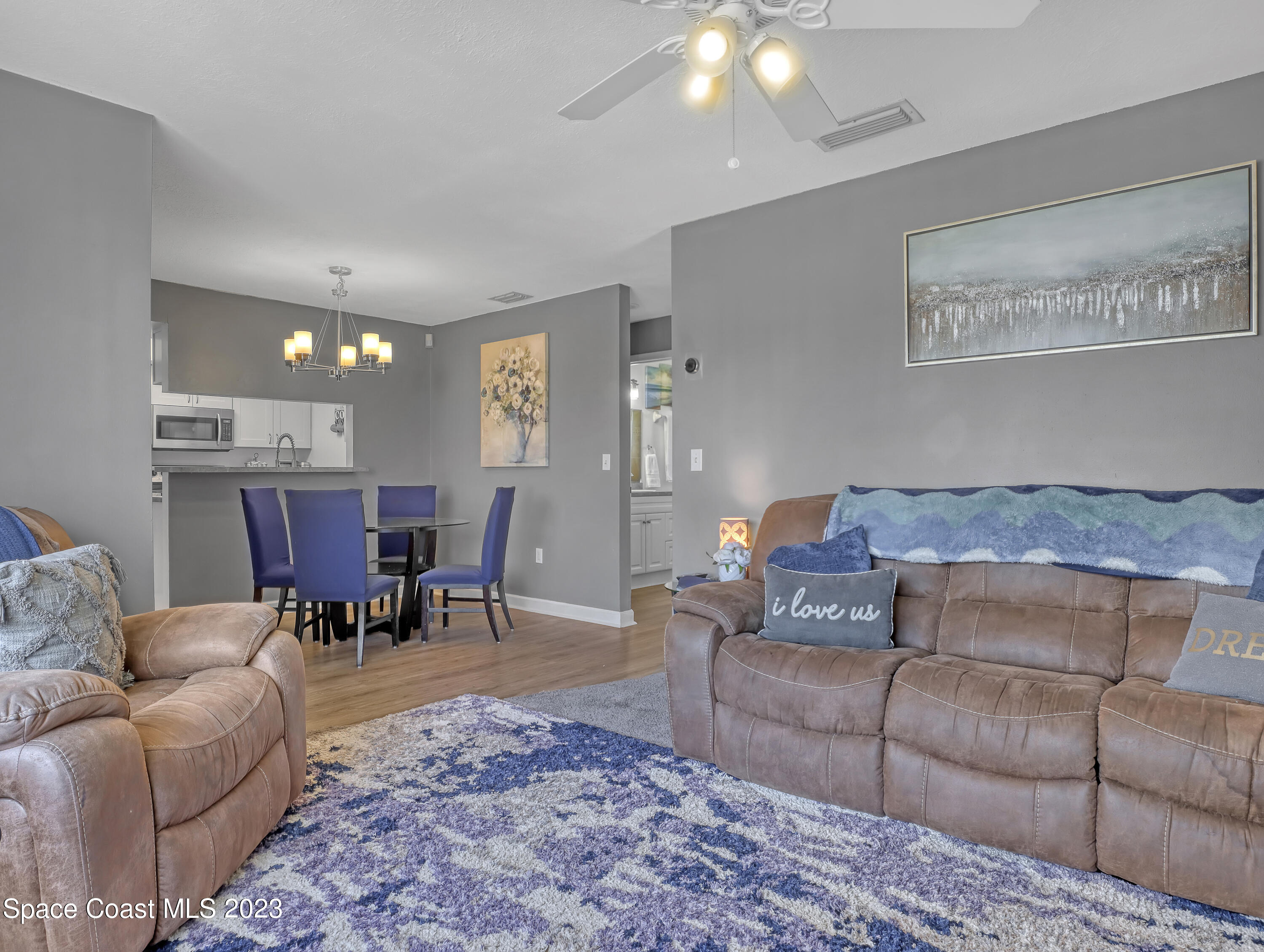 730 Ridge Club Drive, 48
