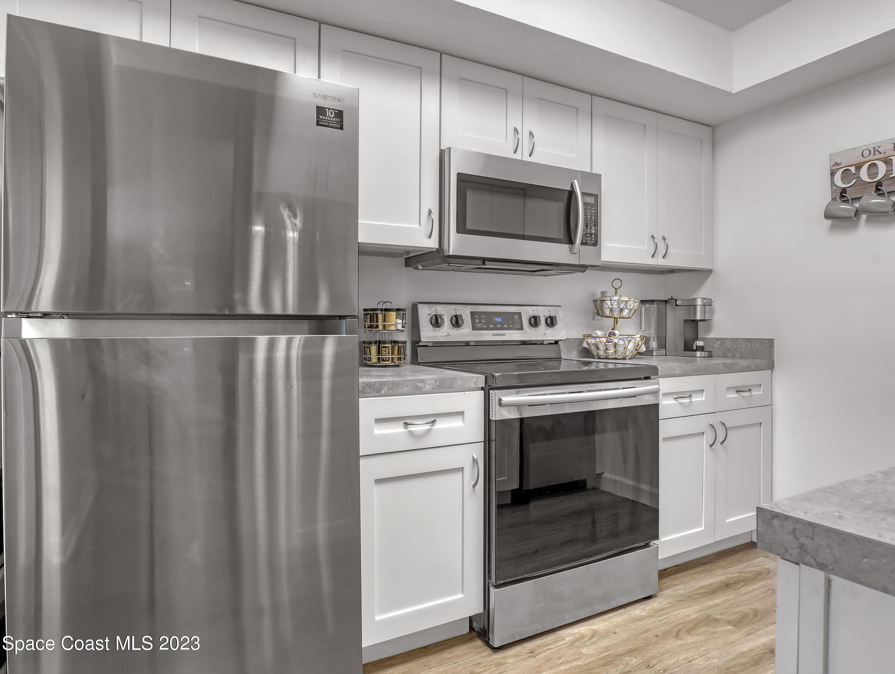 730 Ridge Club Drive, 48