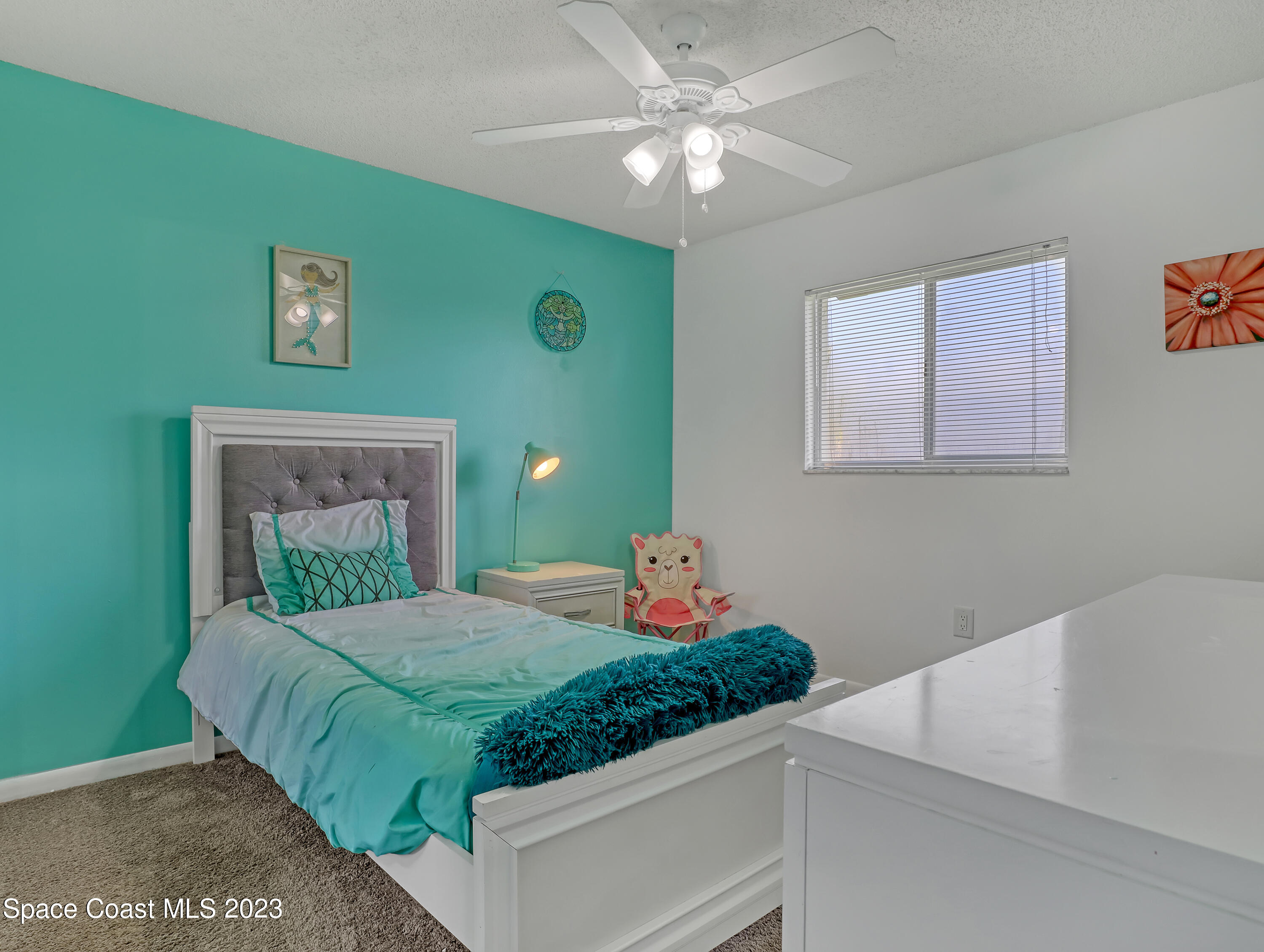 730 Ridge Club Drive, 48
