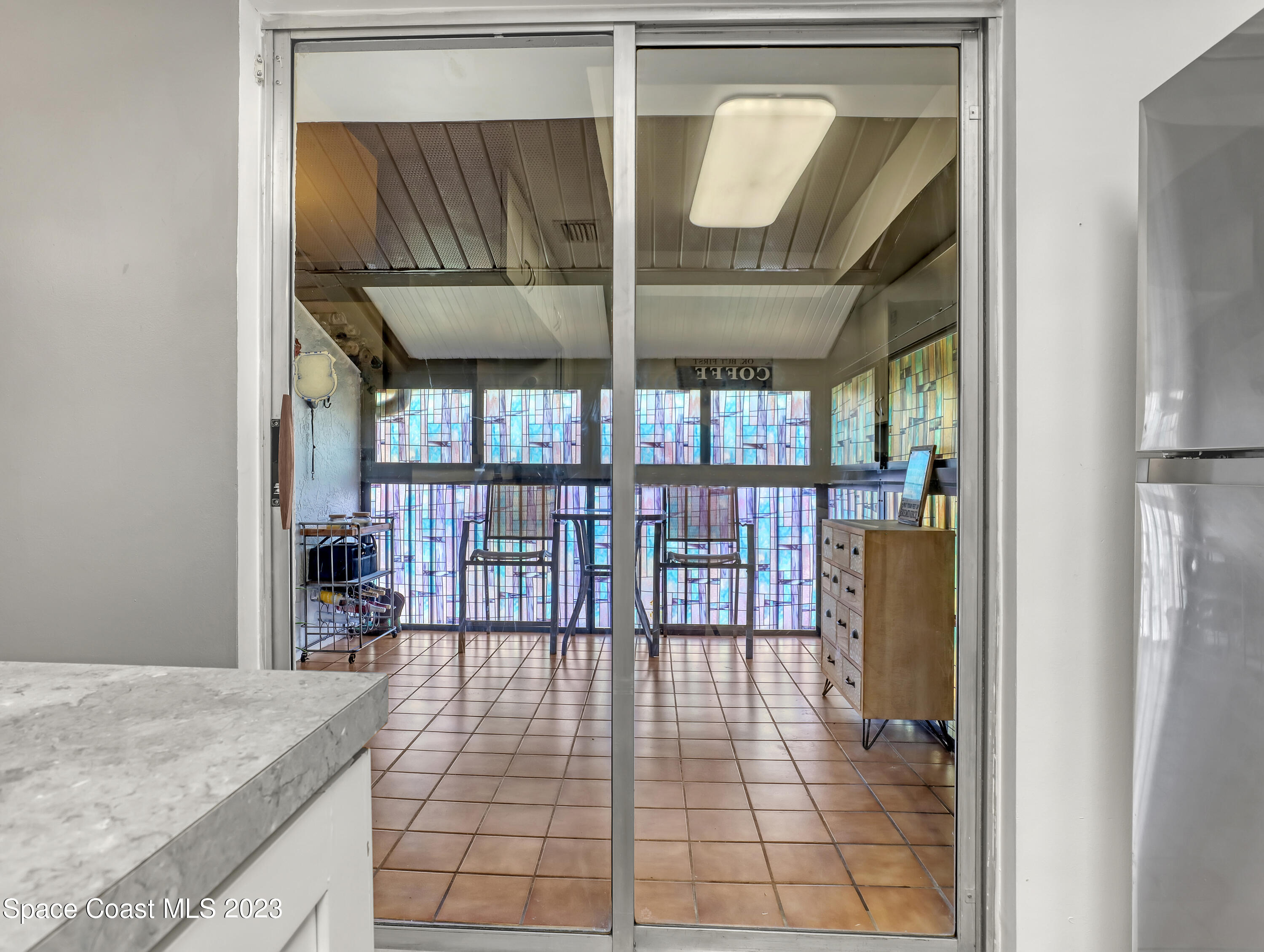 730 Ridge Club Drive, 48