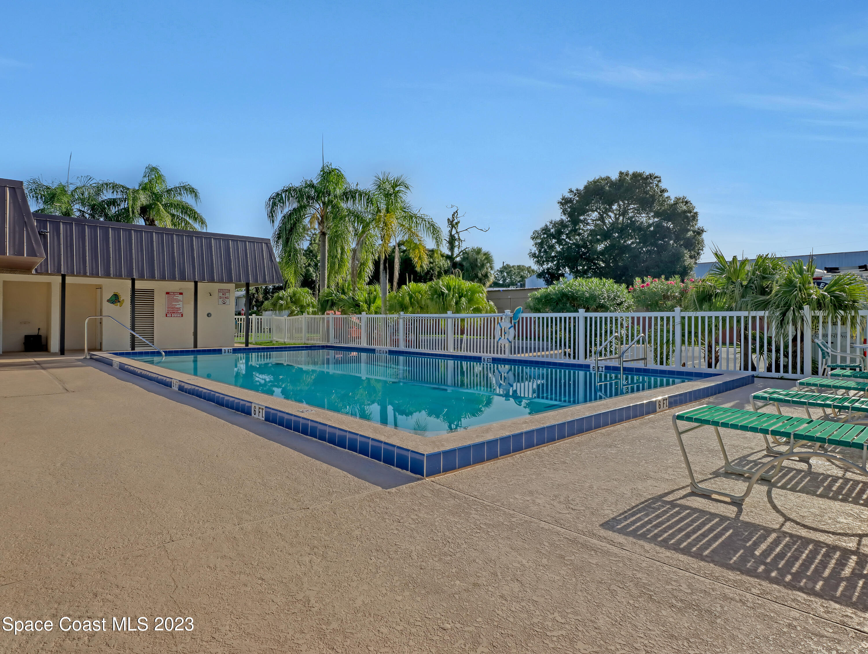 730 Ridge Club Drive, 48