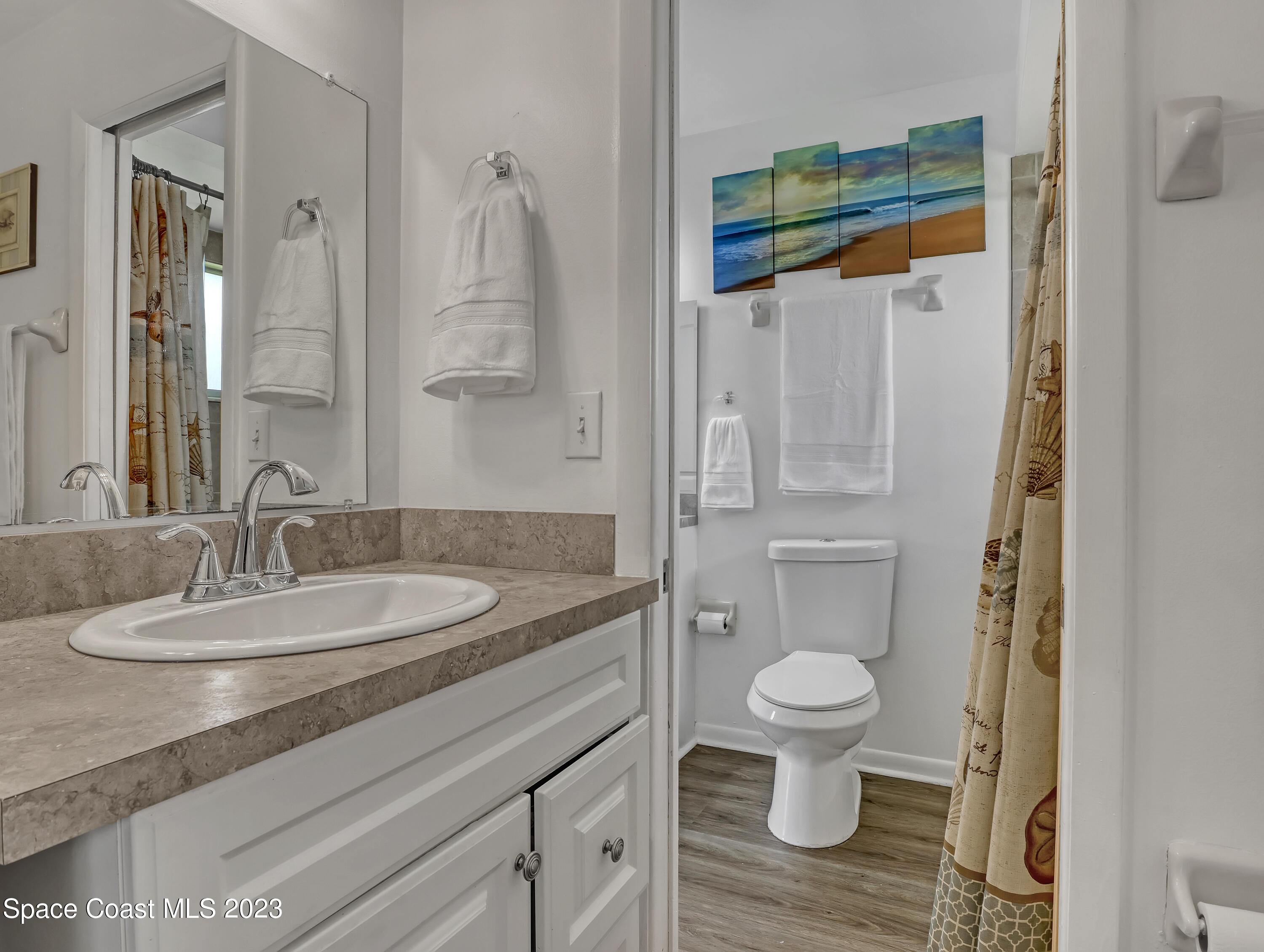 730 Ridge Club Drive, 48
