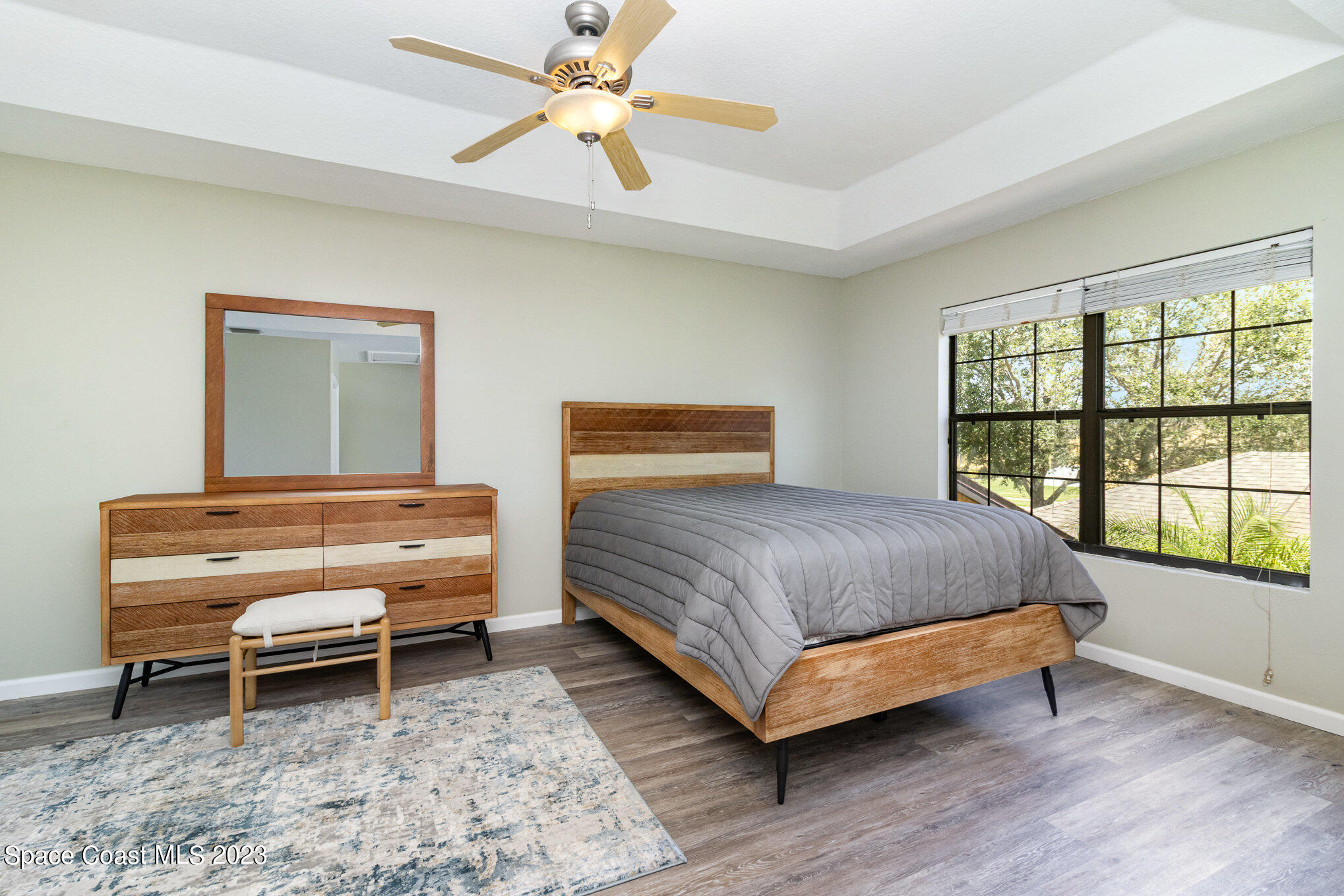 950 Luminary Circle, 103