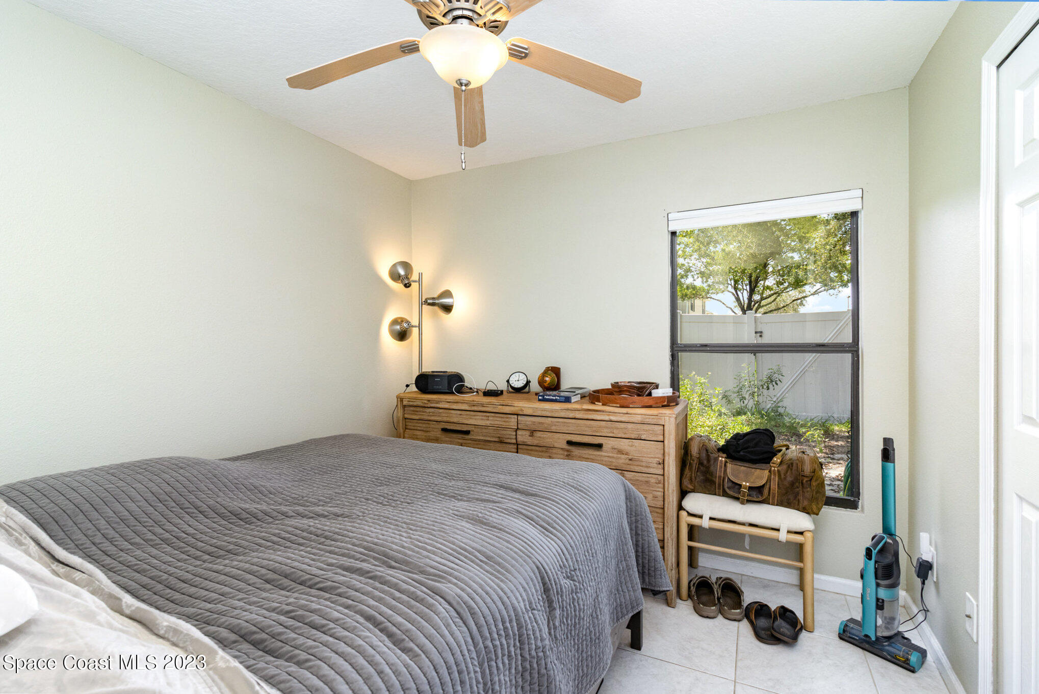 950 Luminary Circle, 103