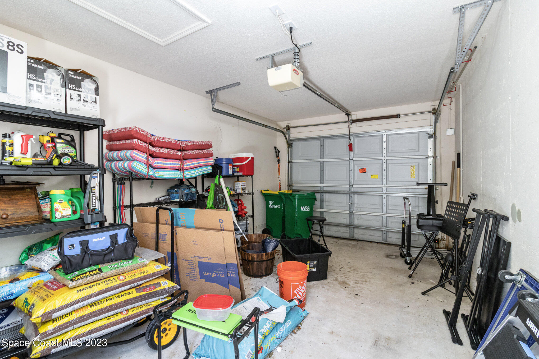 950 Luminary Circle, 103
