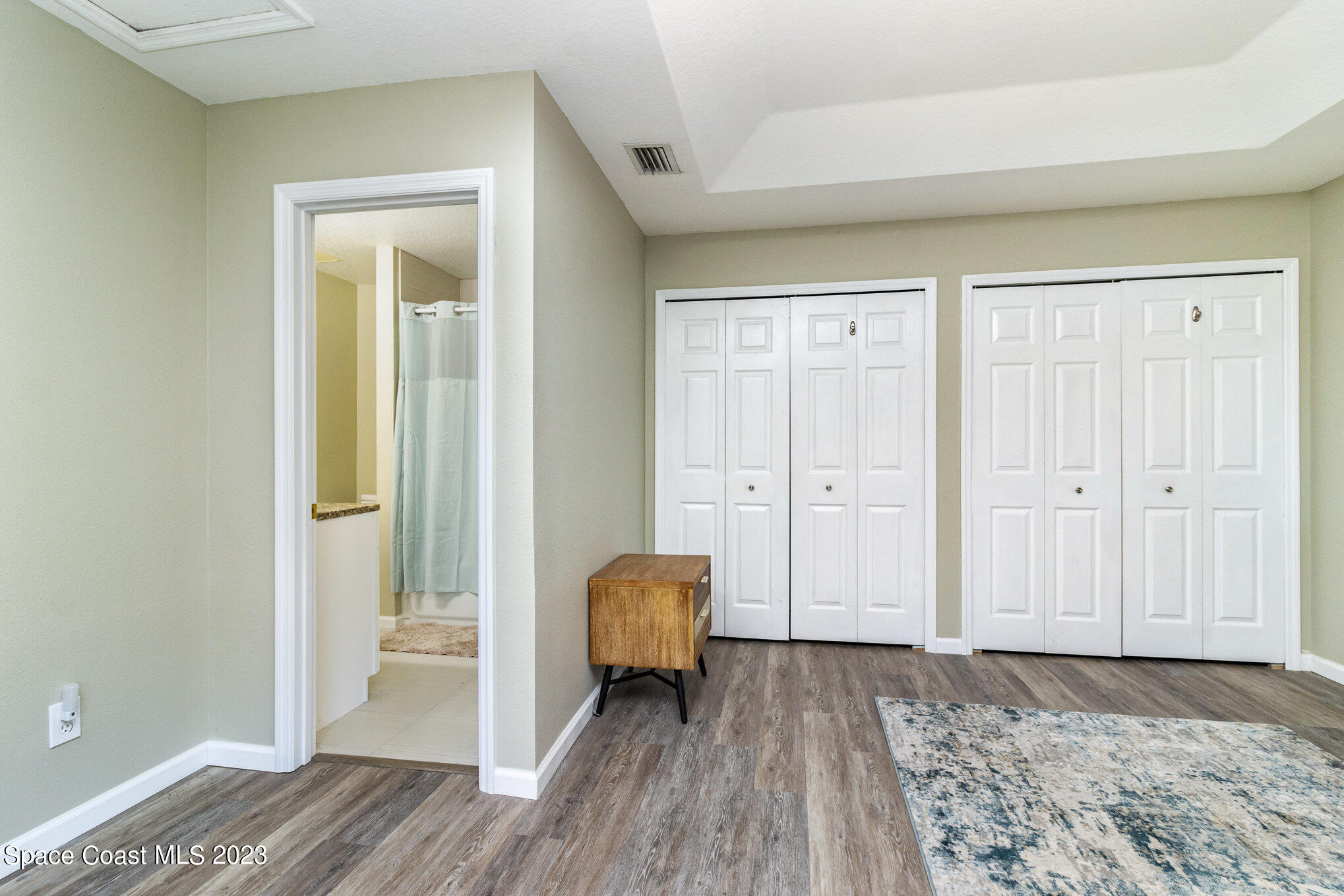 950 Luminary Circle, 103