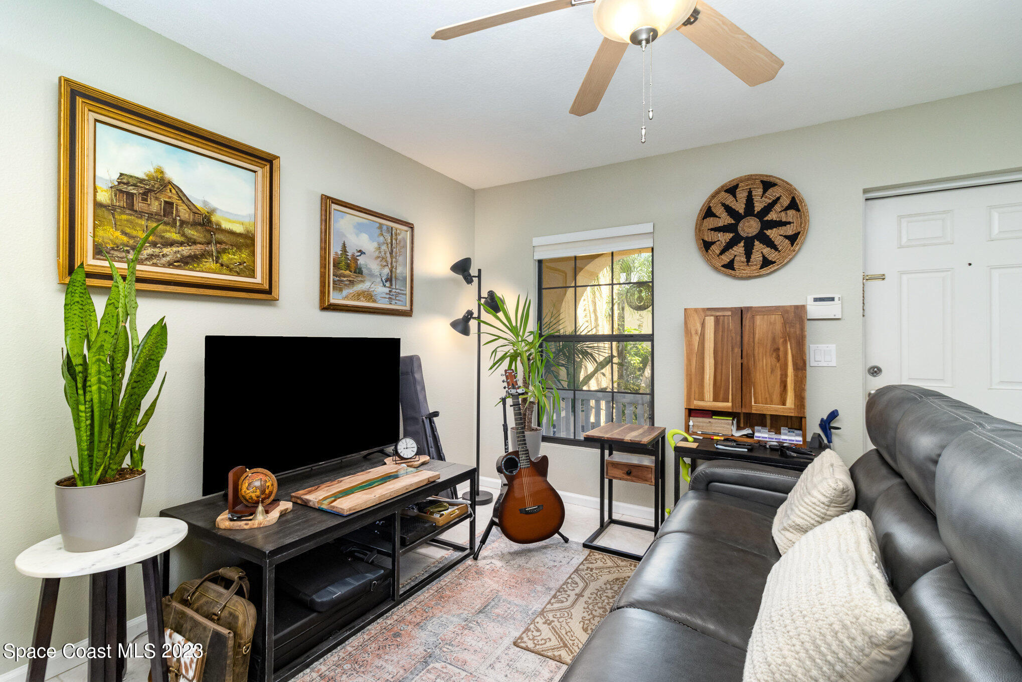 950 Luminary Circle, 103