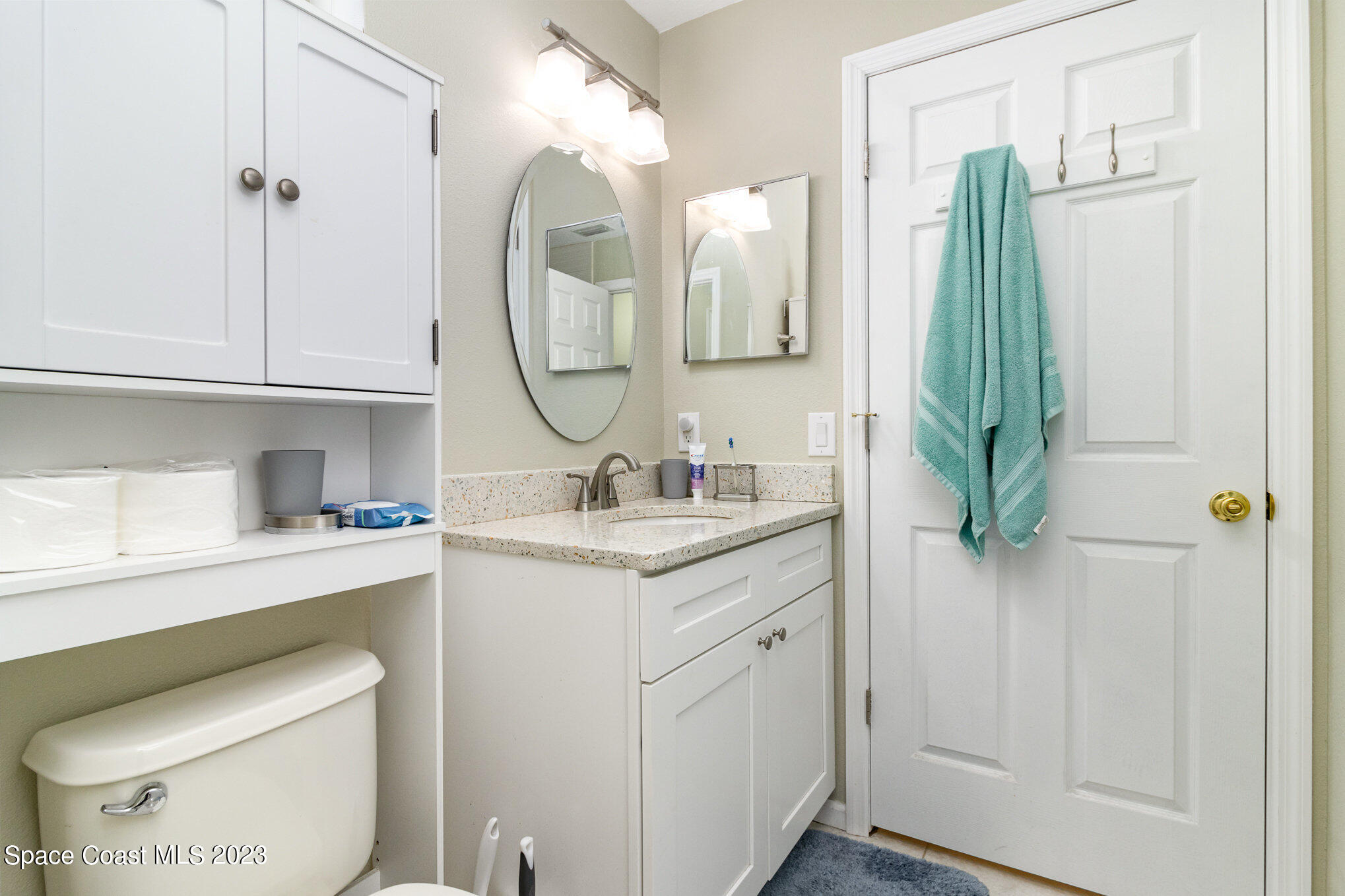 950 Luminary Circle, 103