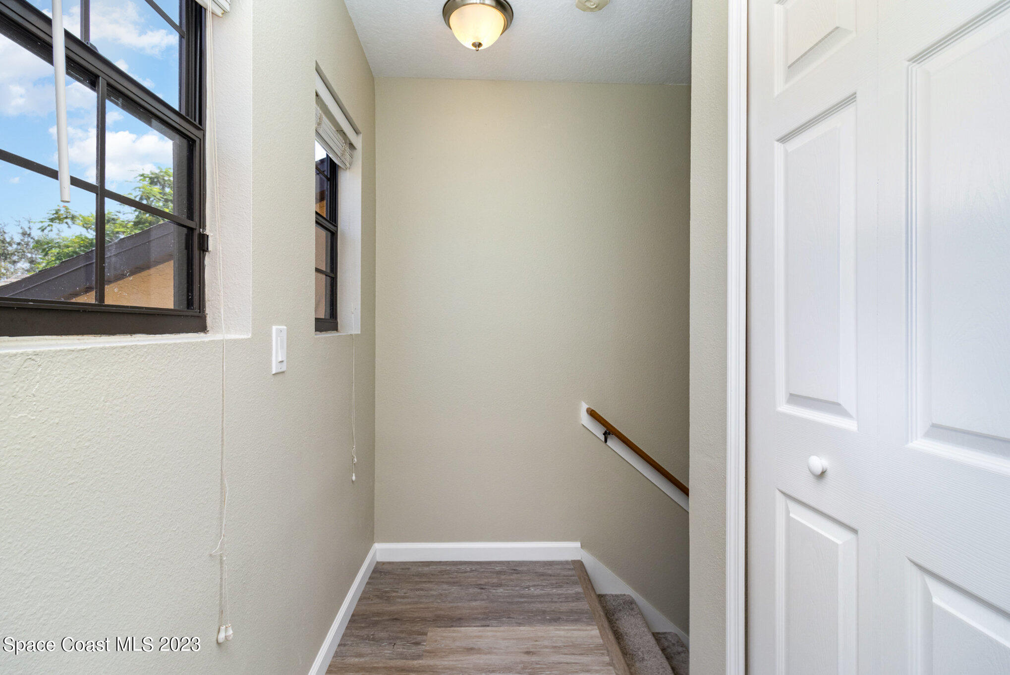 950 Luminary Circle, 103